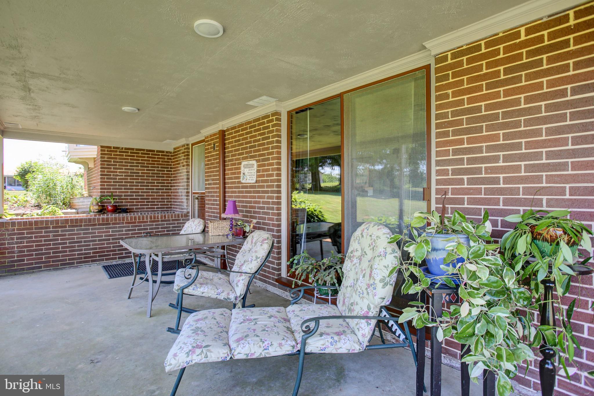 FRANKLIN COUNTY - Residential