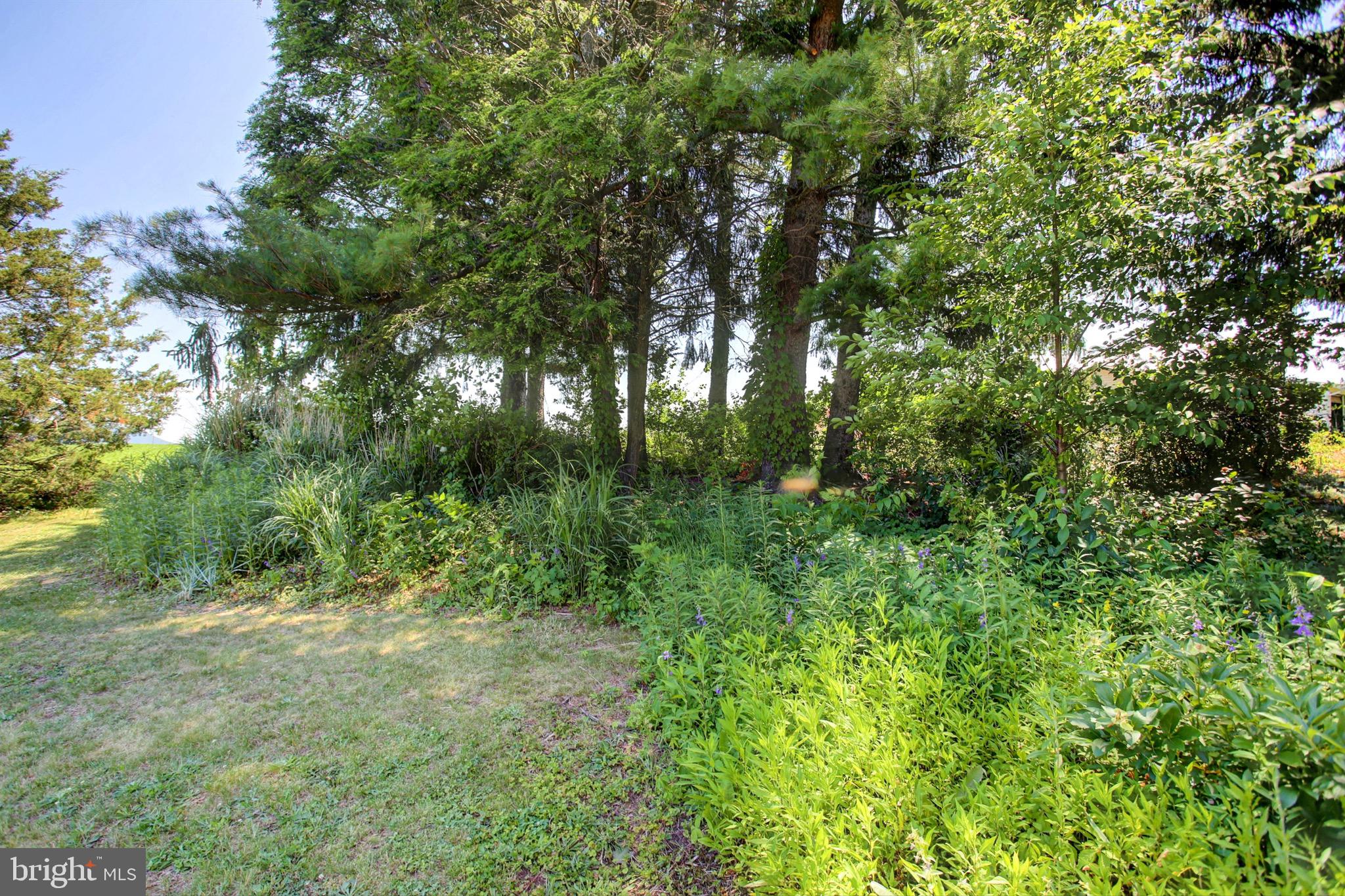 FRANKLIN COUNTY - Residential