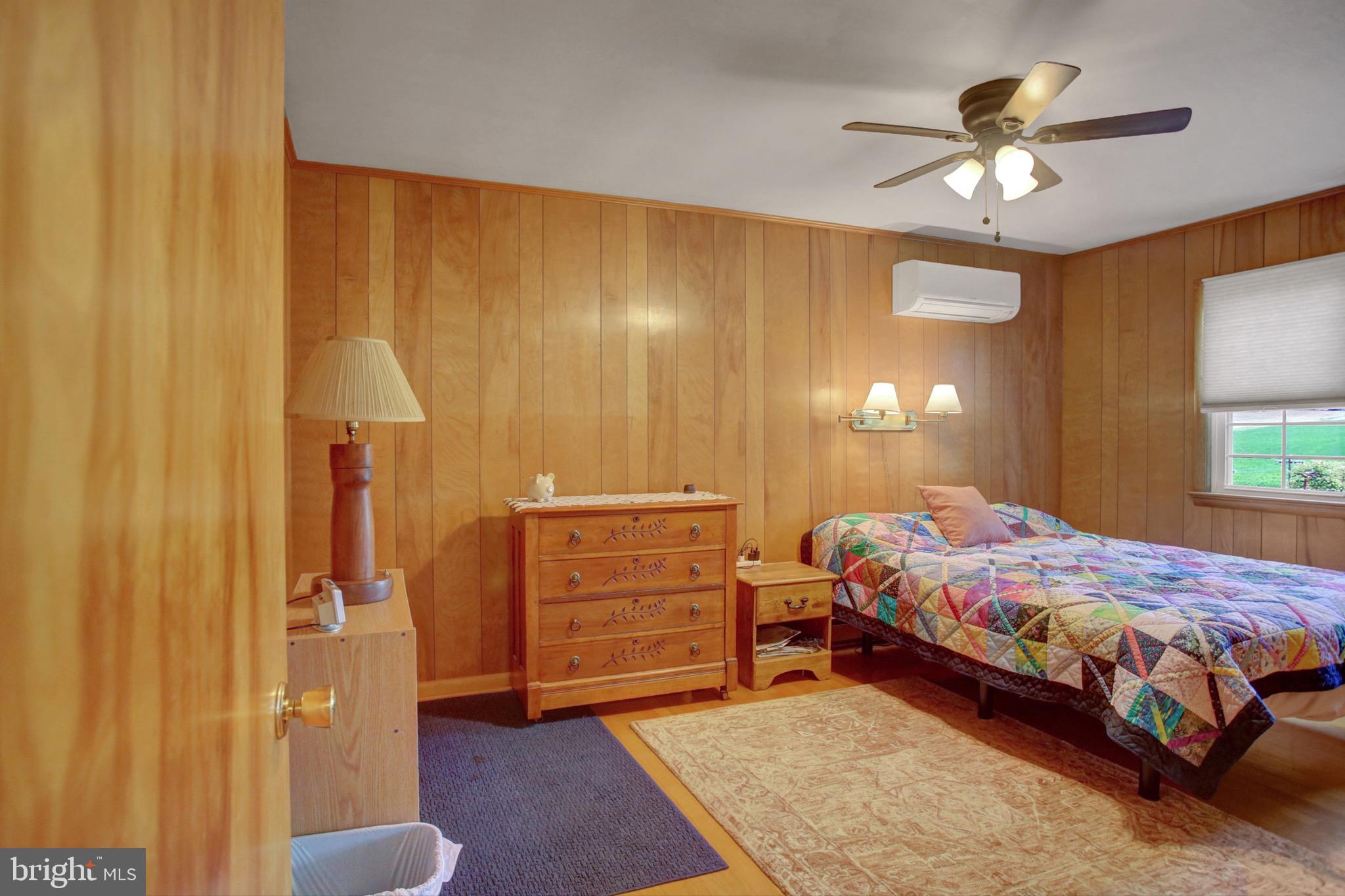 FRANKLIN COUNTY - Residential