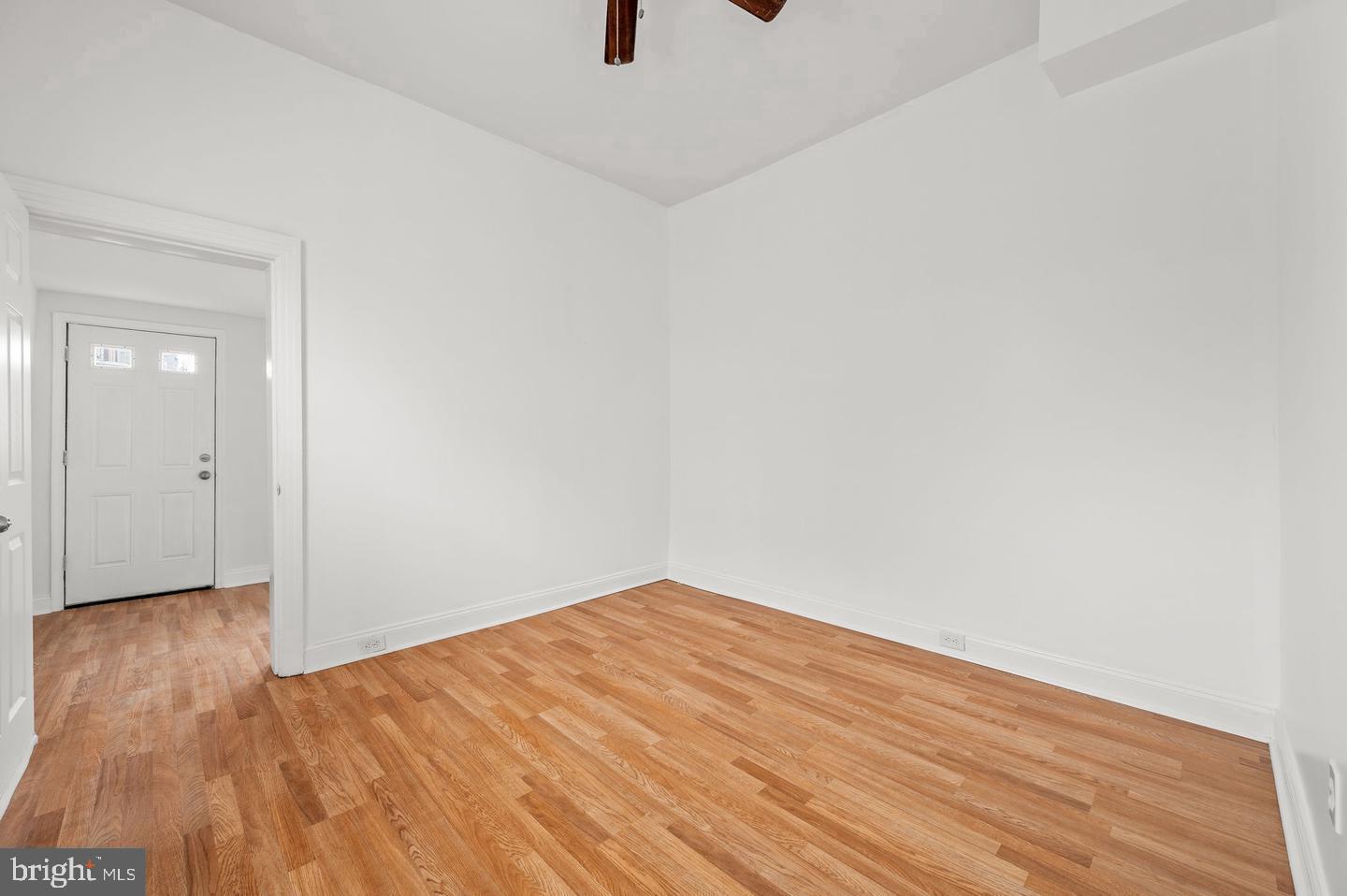 ALLEGHENY WEST - Commercial Sale