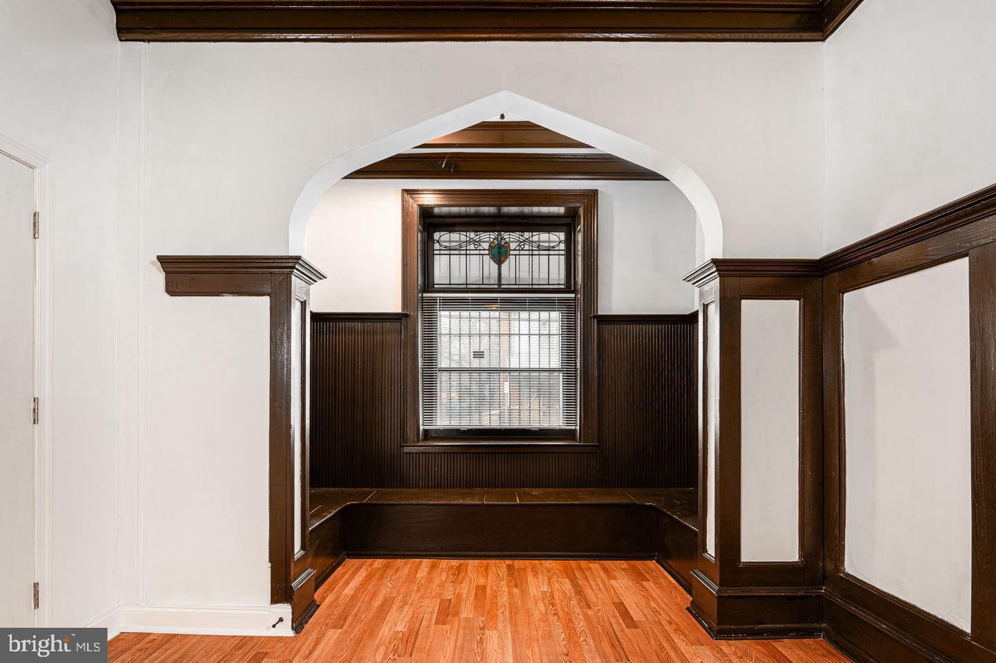 ALLEGHENY WEST - Commercial Sale