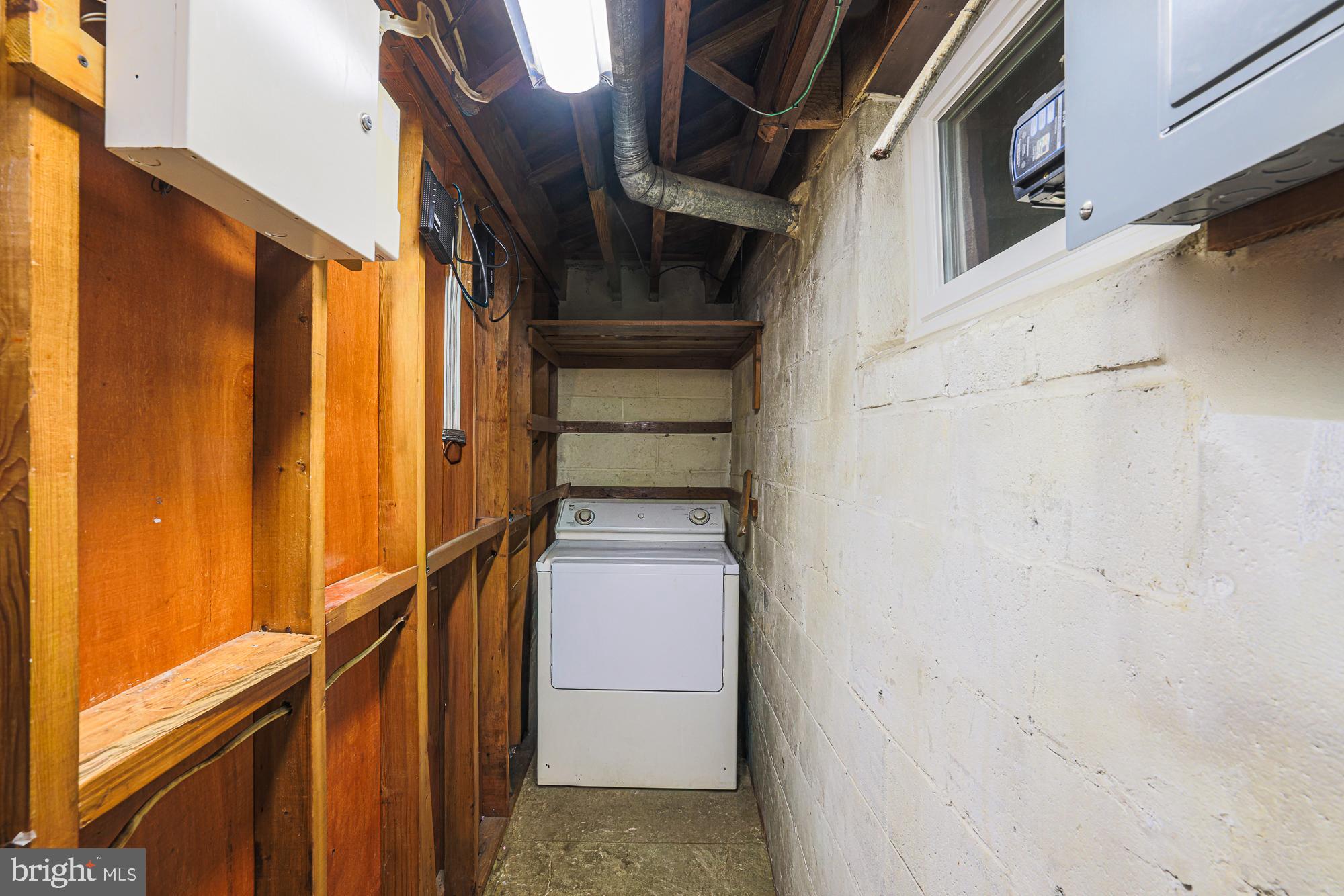 OAKLEIGH - Residential