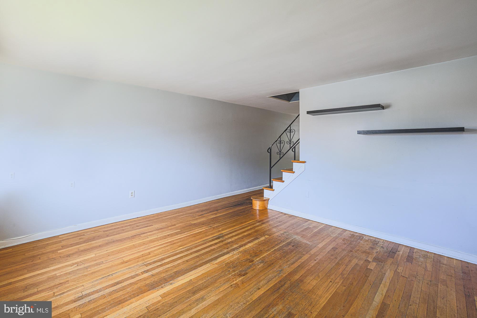 OAKLEIGH - Residential
