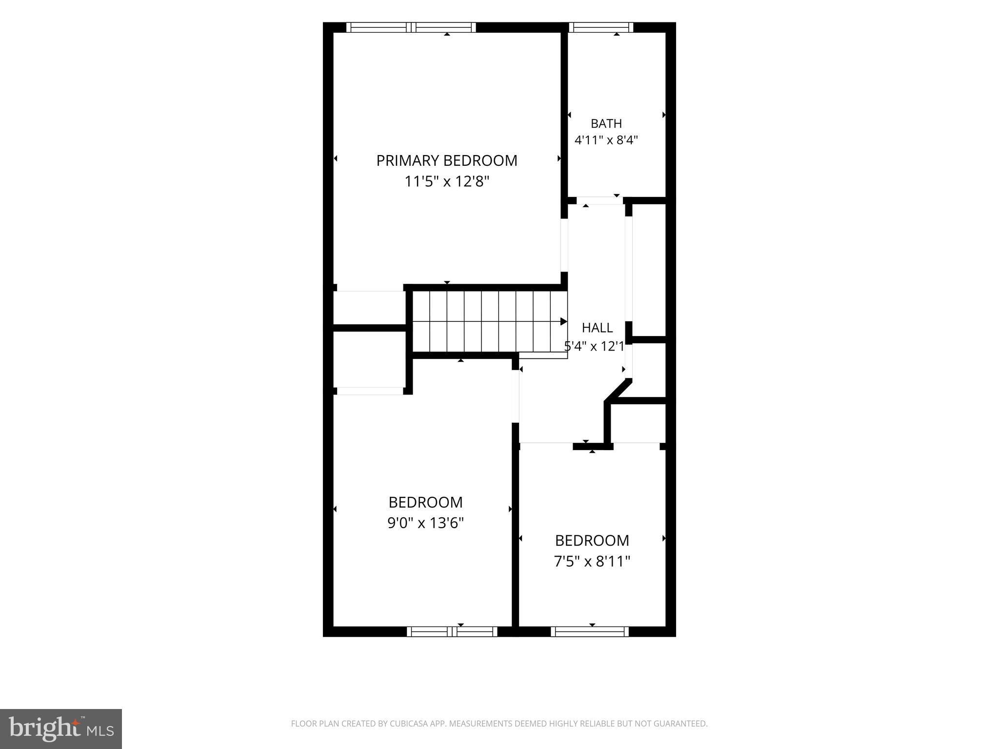 OAKLEIGH - Residential
