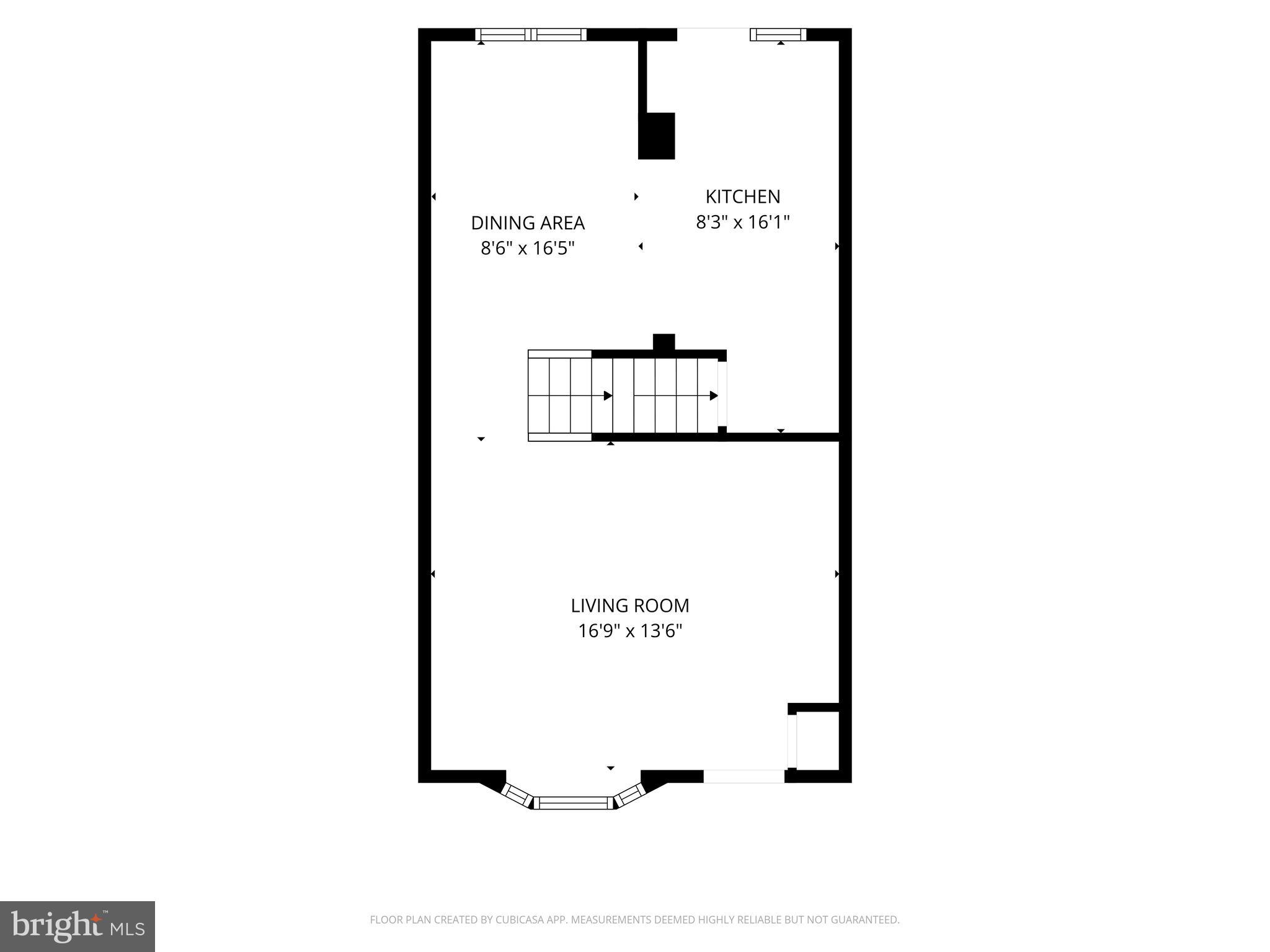 OAKLEIGH - Residential