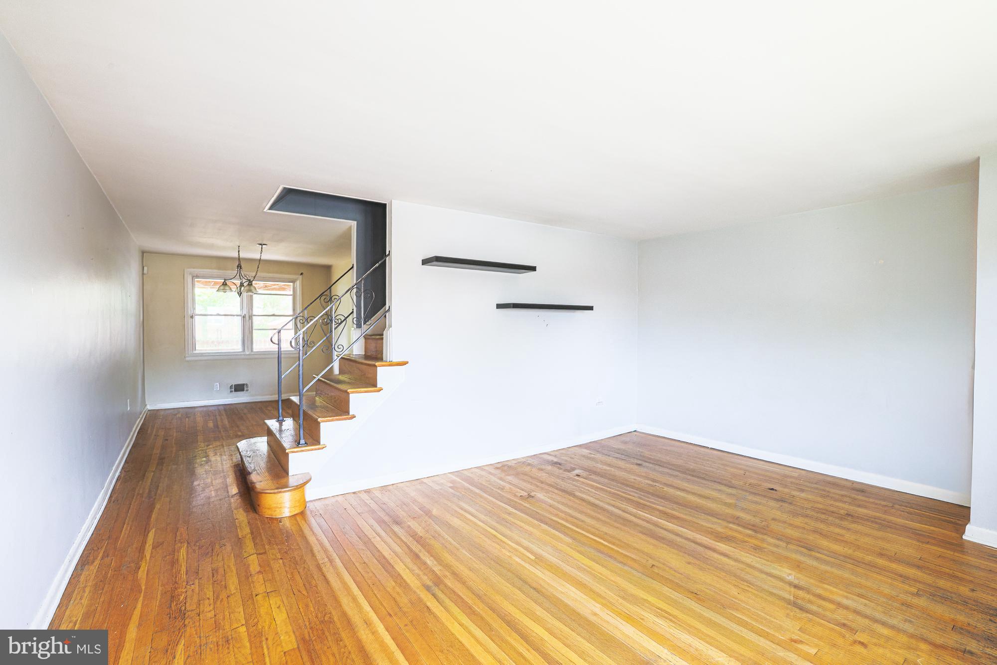 OAKLEIGH - Residential