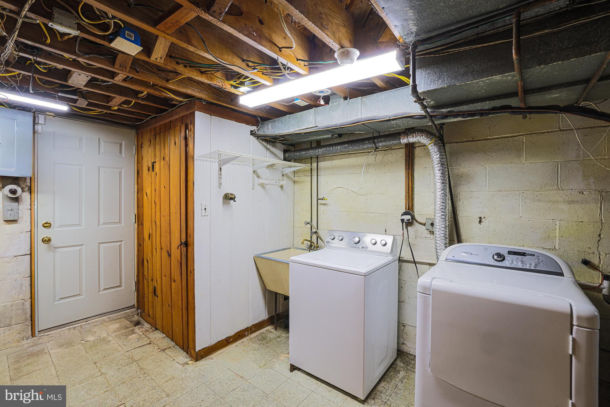 OAKLEIGH - Residential