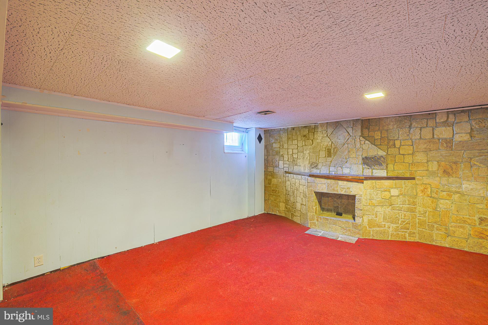OAKLEIGH - Residential
