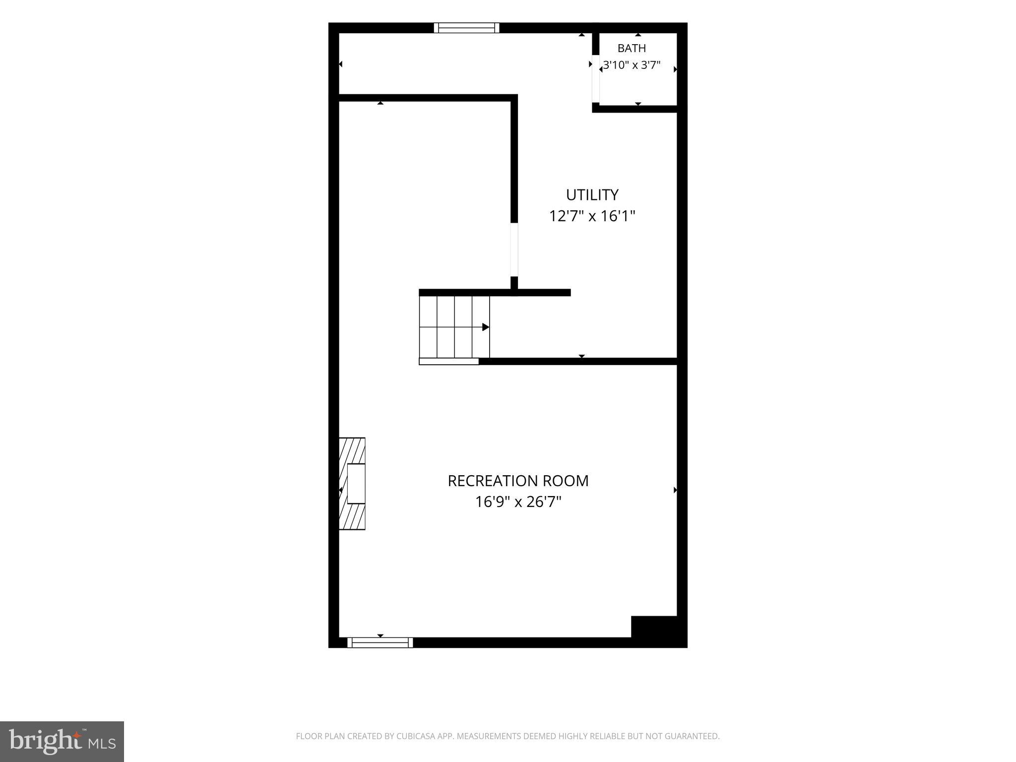 OAKLEIGH - Residential