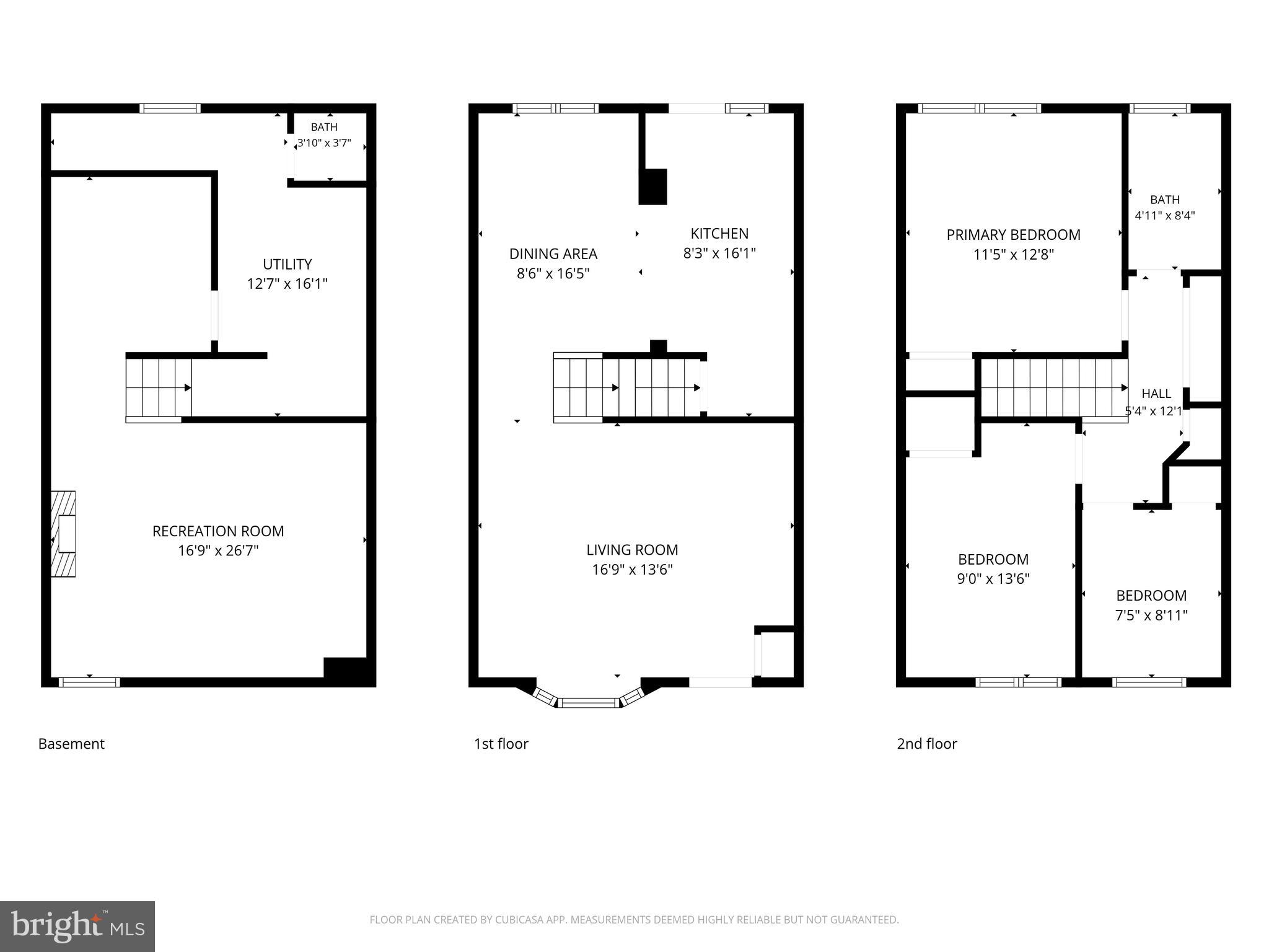 OAKLEIGH - Residential