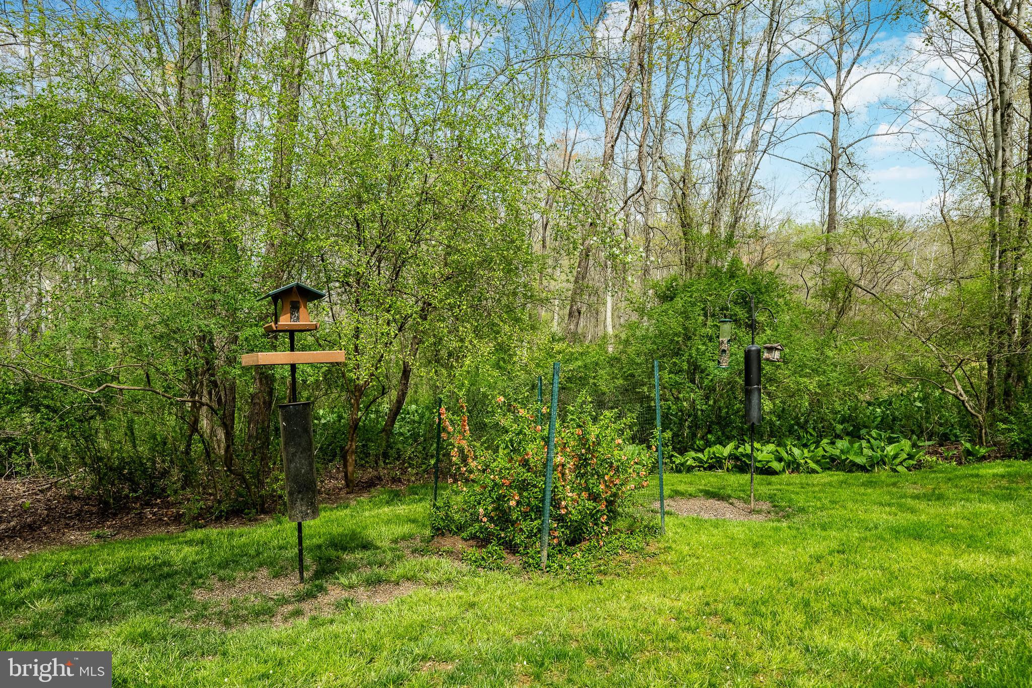 CROSS CREEK - Residential