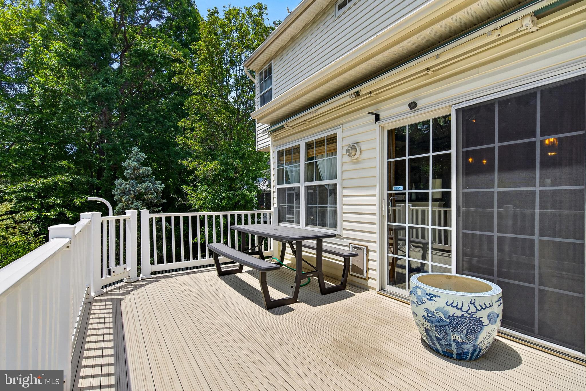 SPRINGHOUSE STATION - Residential