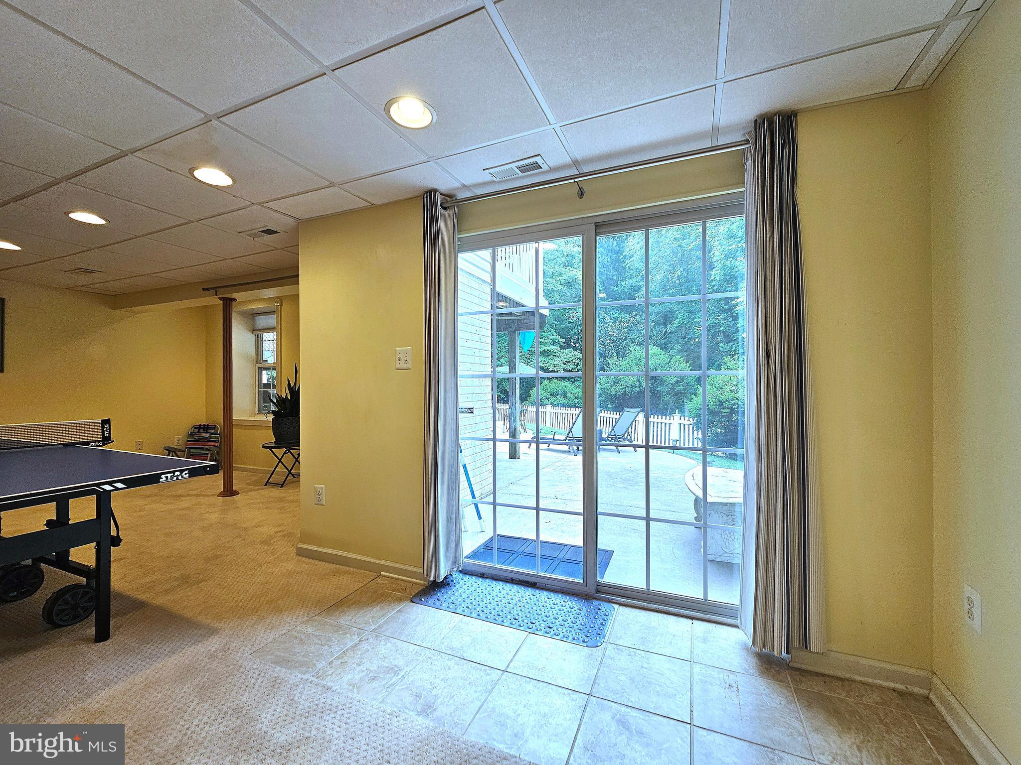 SPRINGHOUSE STATION - Residential