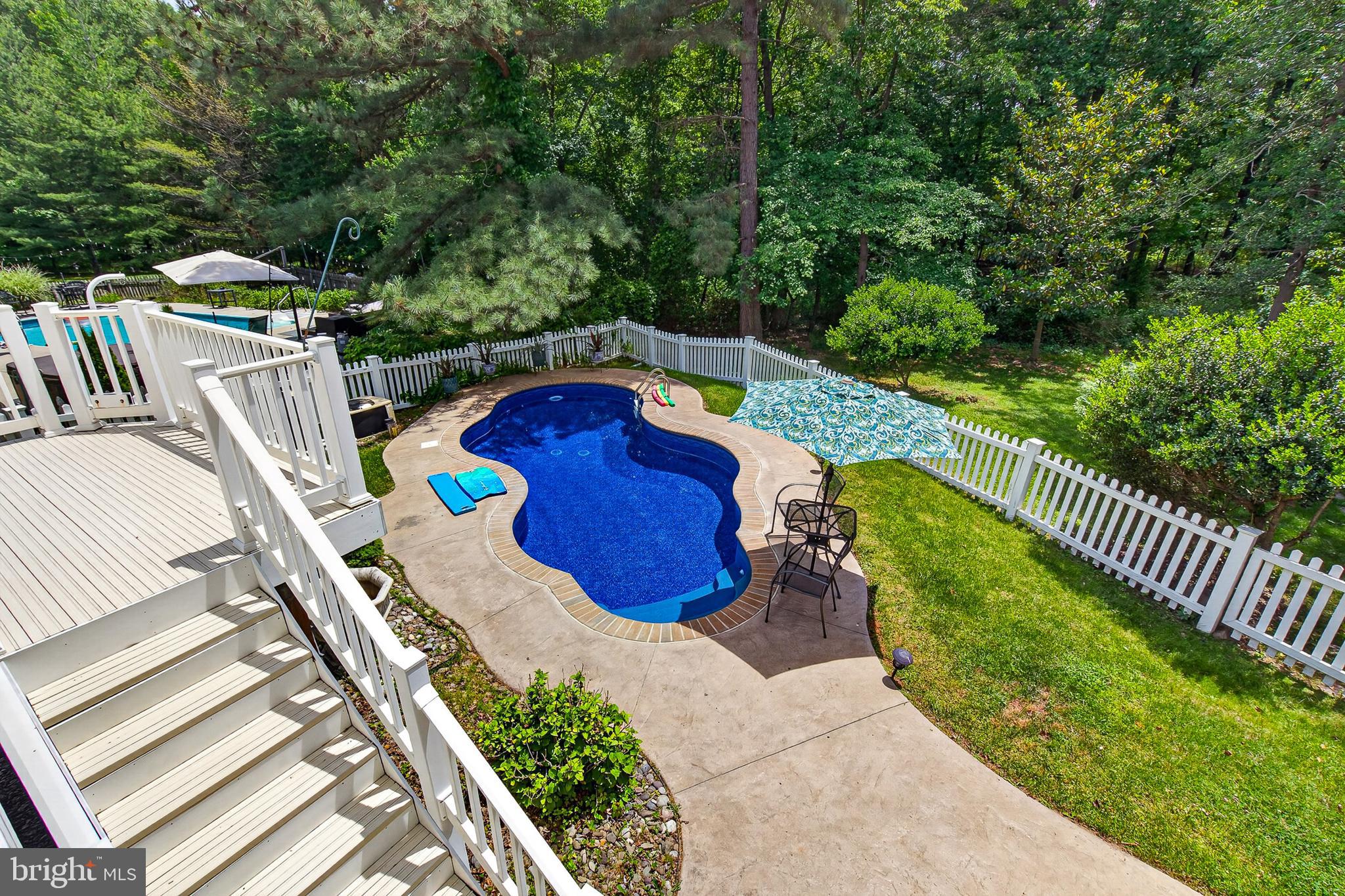 SPRINGHOUSE STATION - Residential