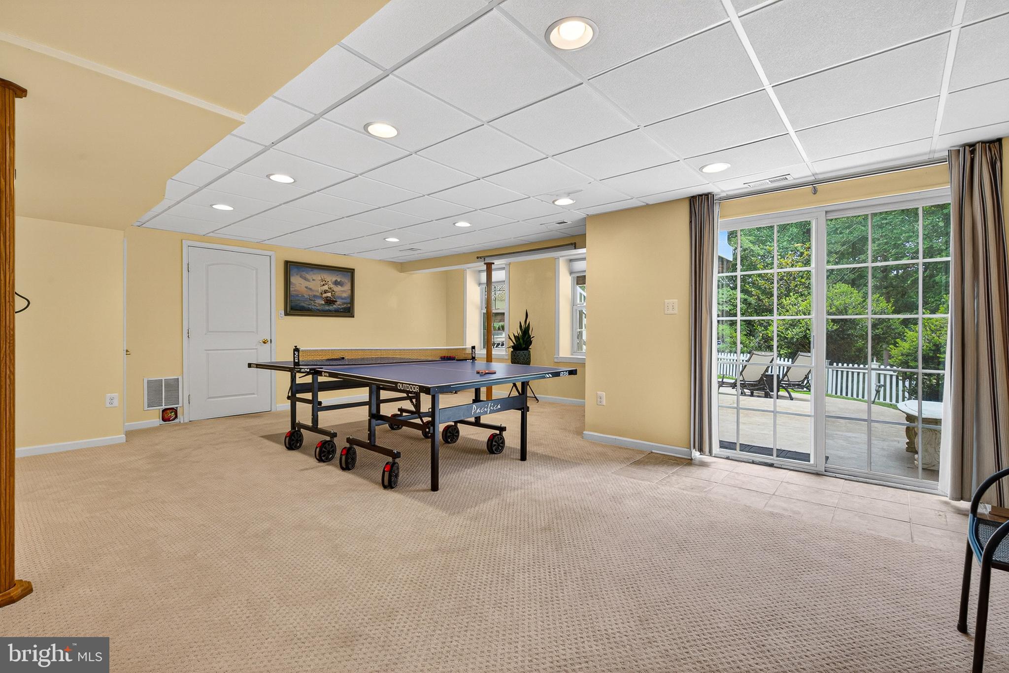 SPRINGHOUSE STATION - Residential