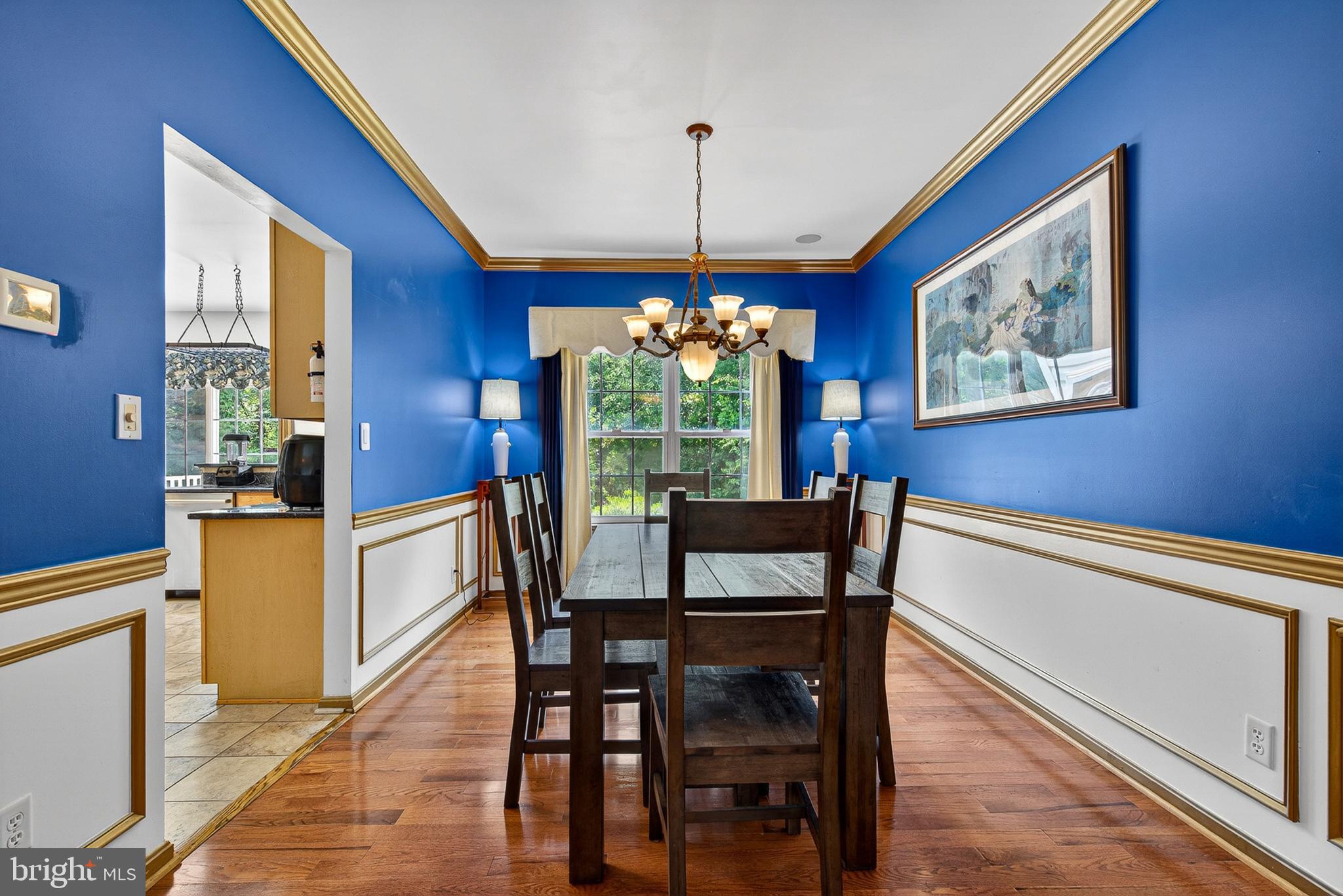 SPRINGHOUSE STATION - Residential