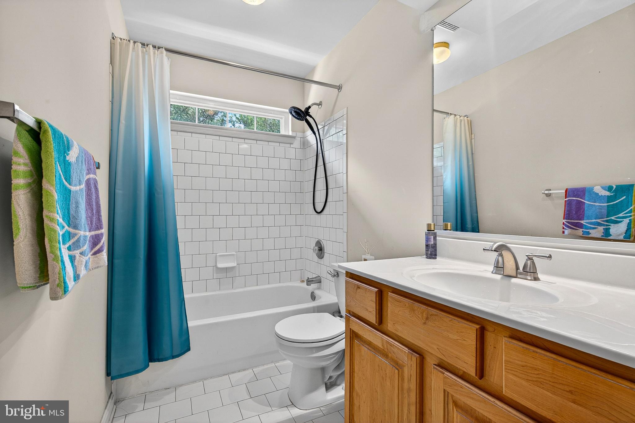 SPRINGHOUSE STATION - Residential