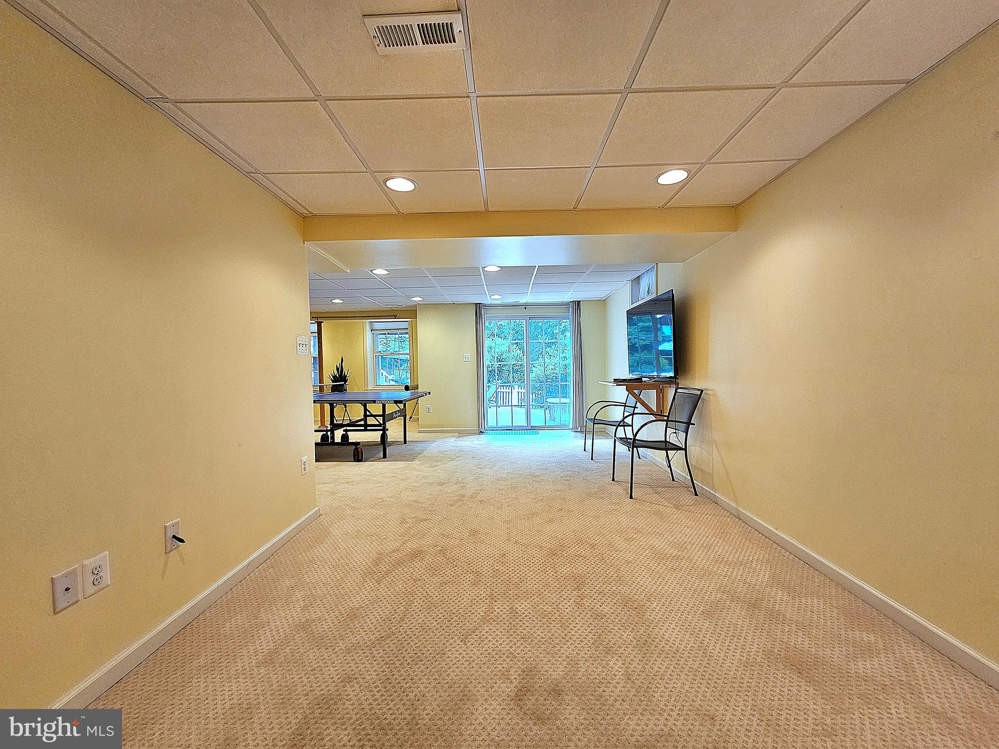SPRINGHOUSE STATION - Residential