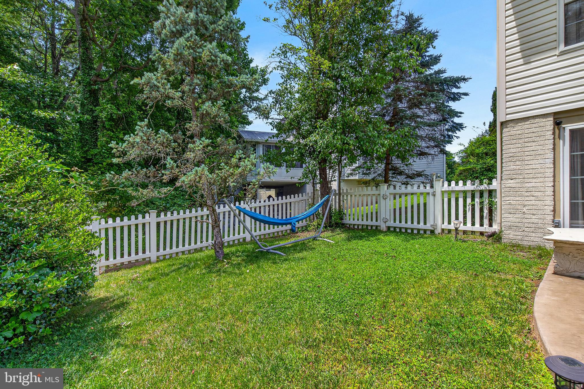 SPRINGHOUSE STATION - Residential