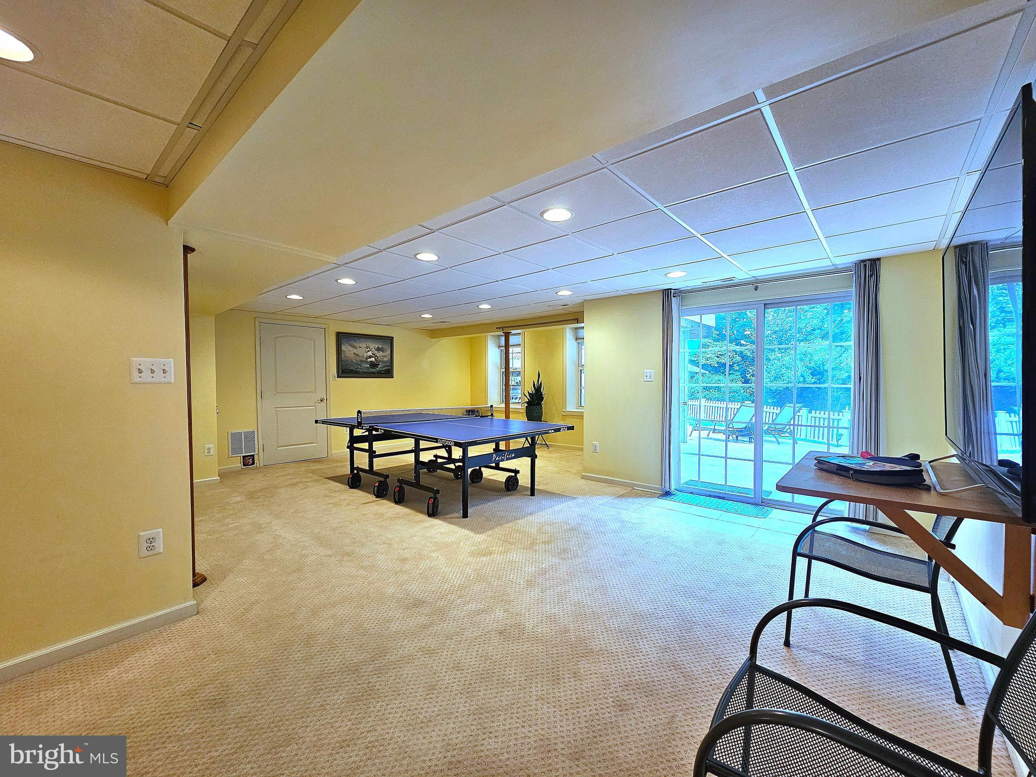 SPRINGHOUSE STATION - Residential