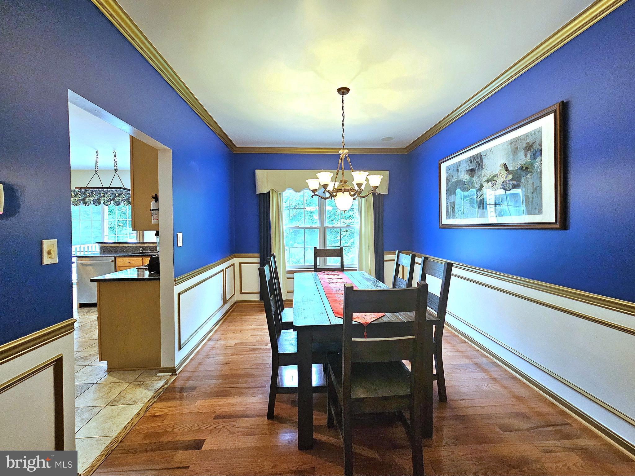 SPRINGHOUSE STATION - Residential