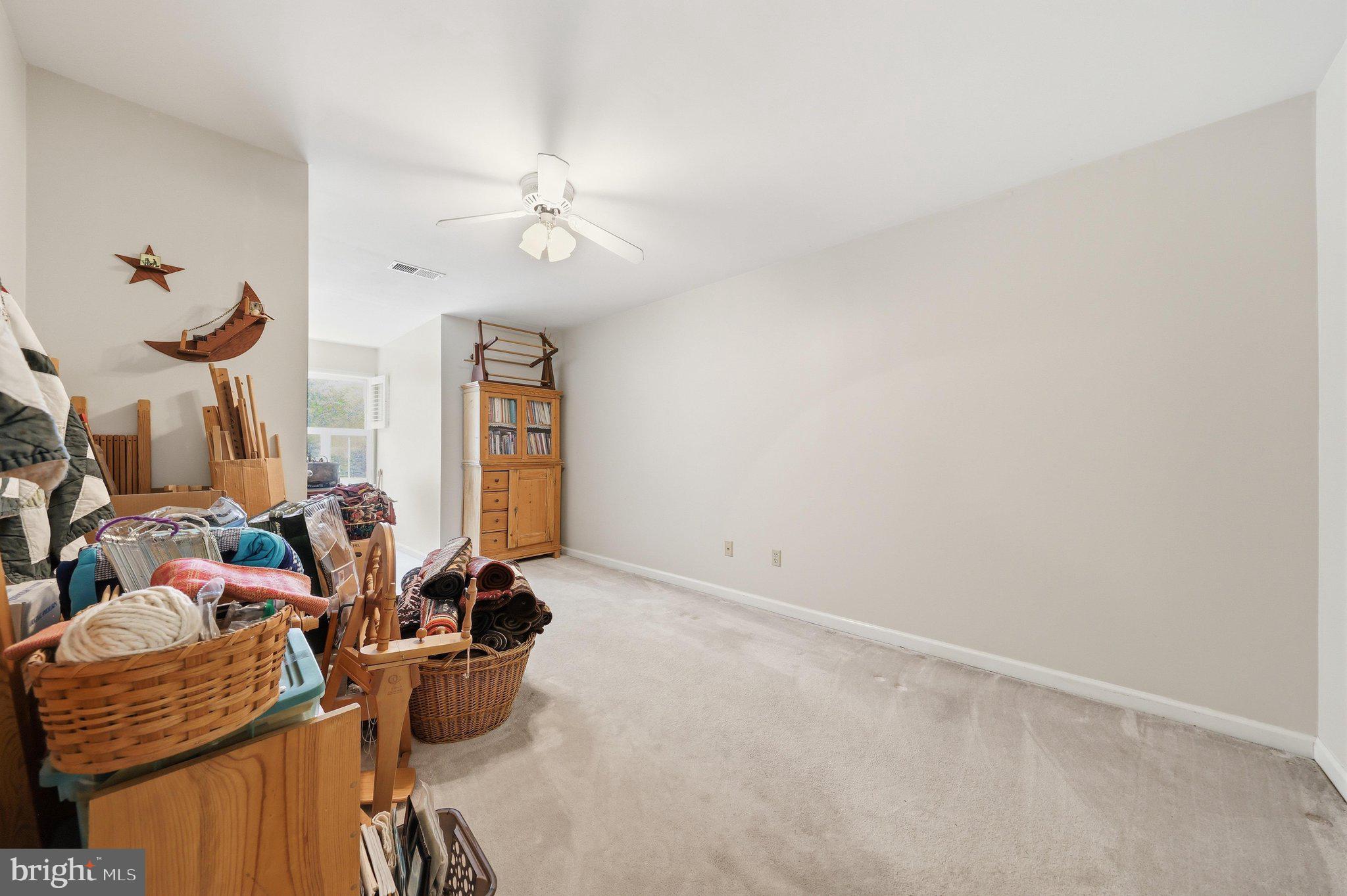 DUCHESS ESTATES - Residential
