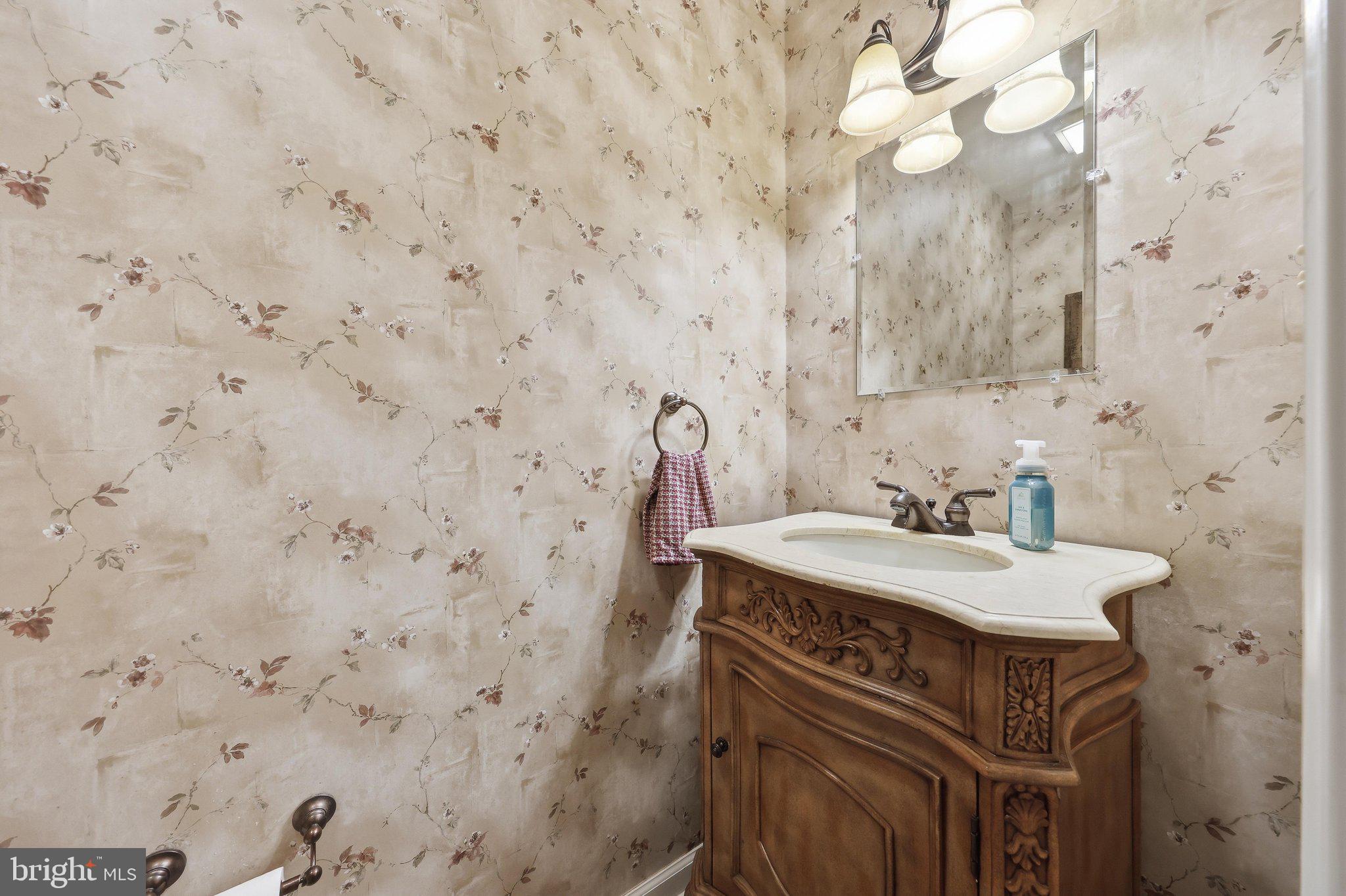DUCHESS ESTATES - Residential