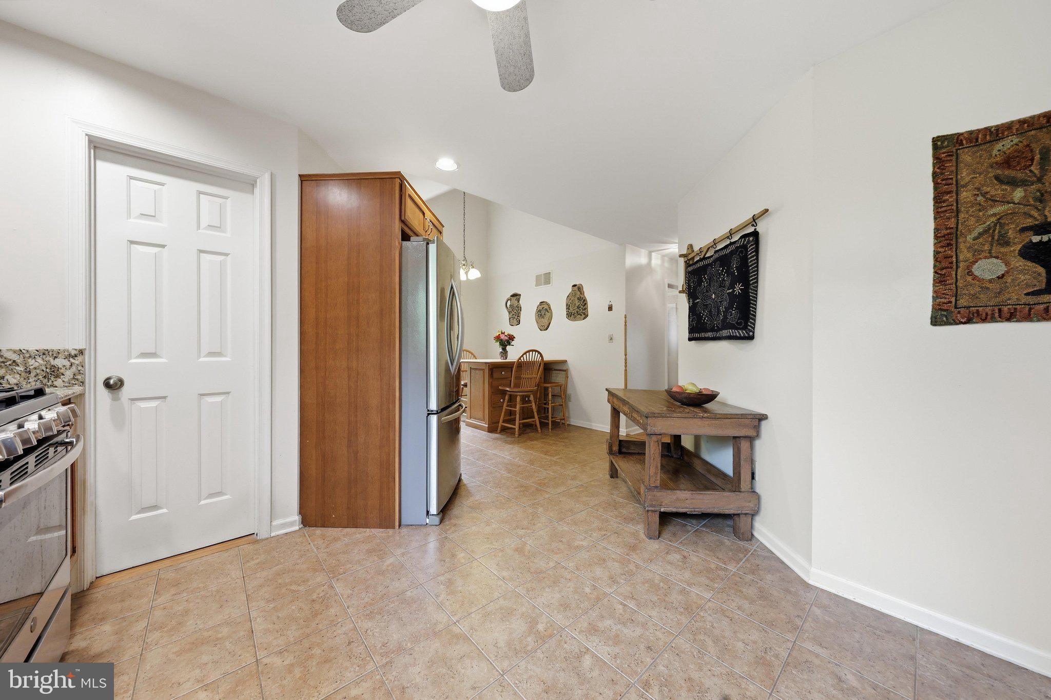 DUCHESS ESTATES - Residential