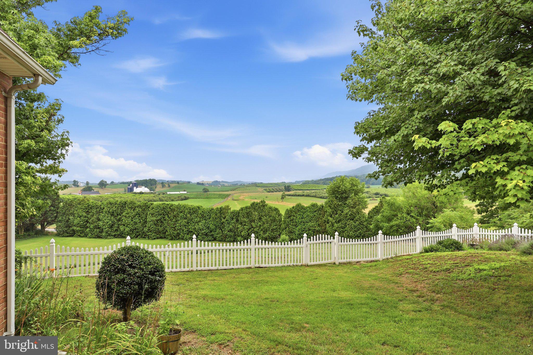 DUCHESS ESTATES - Residential