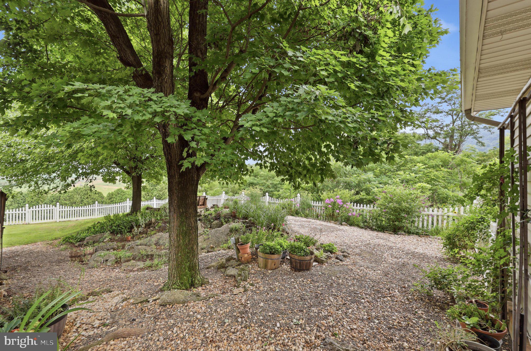 DUCHESS ESTATES - Residential