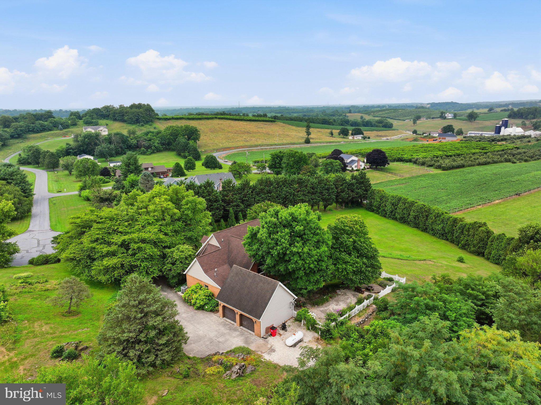 DUCHESS ESTATES - Residential