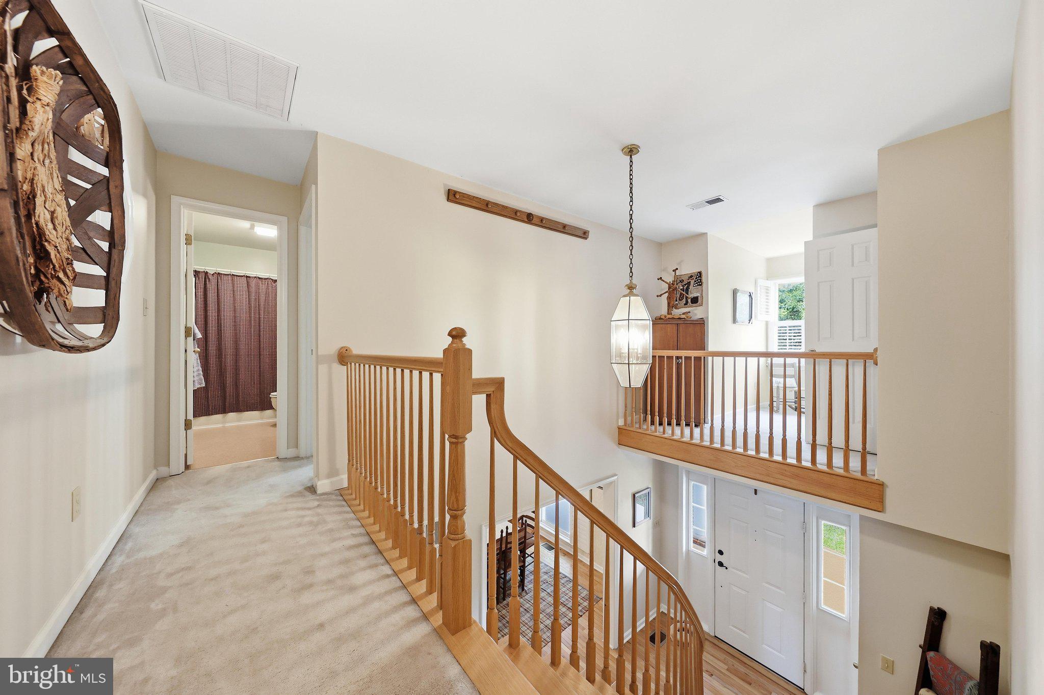 DUCHESS ESTATES - Residential