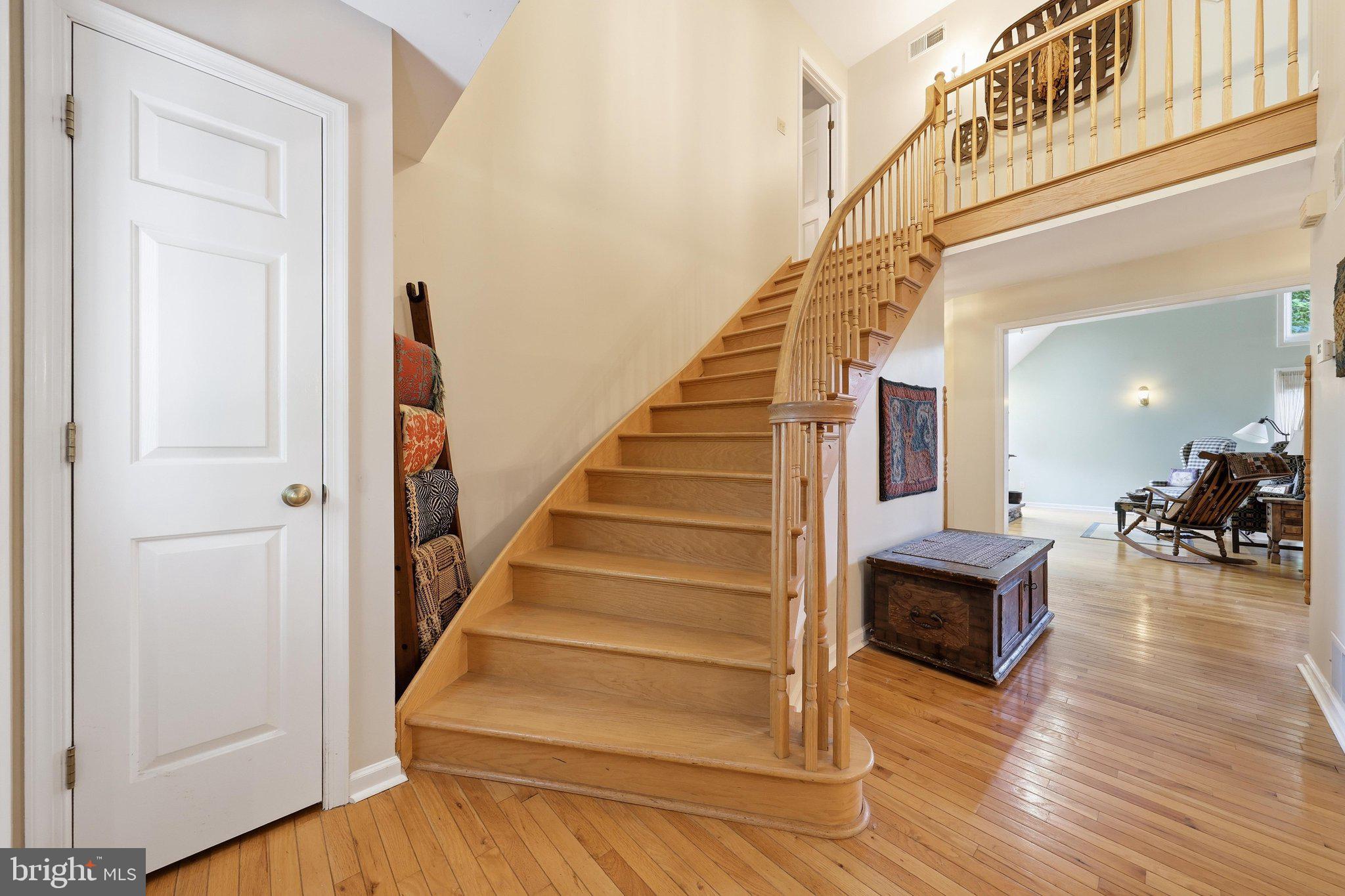 DUCHESS ESTATES - Residential