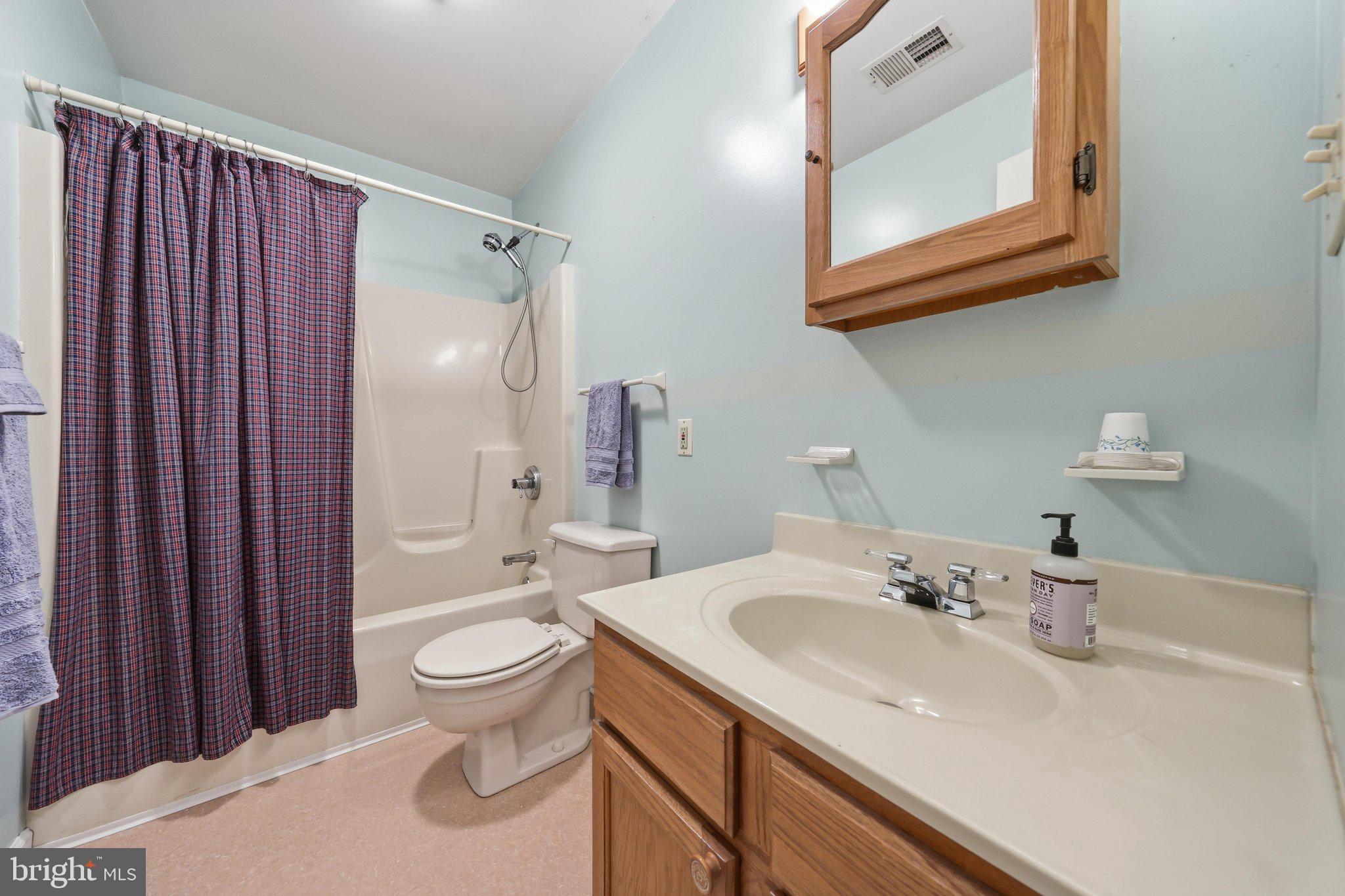 DUCHESS ESTATES - Residential