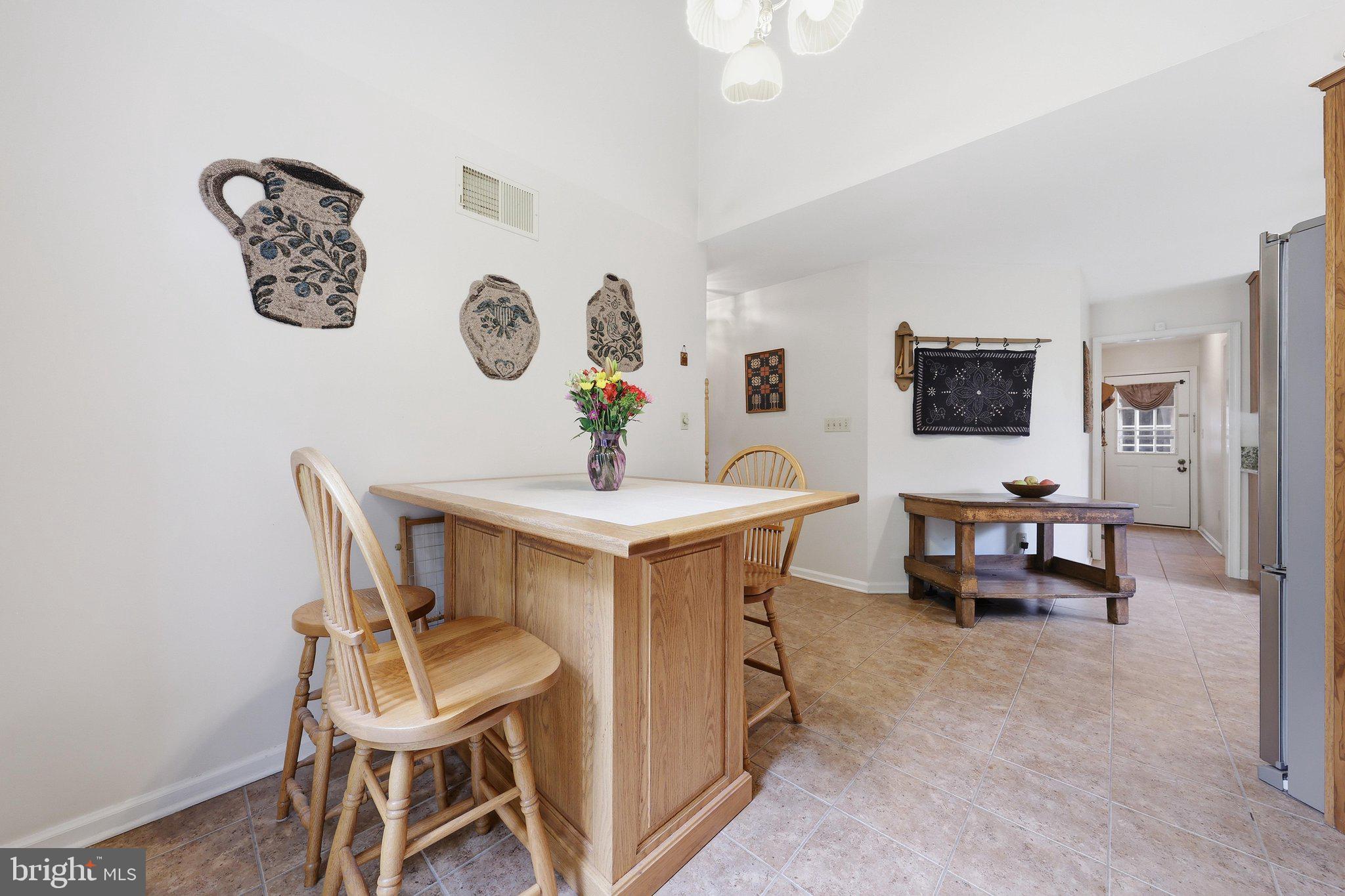 DUCHESS ESTATES - Residential