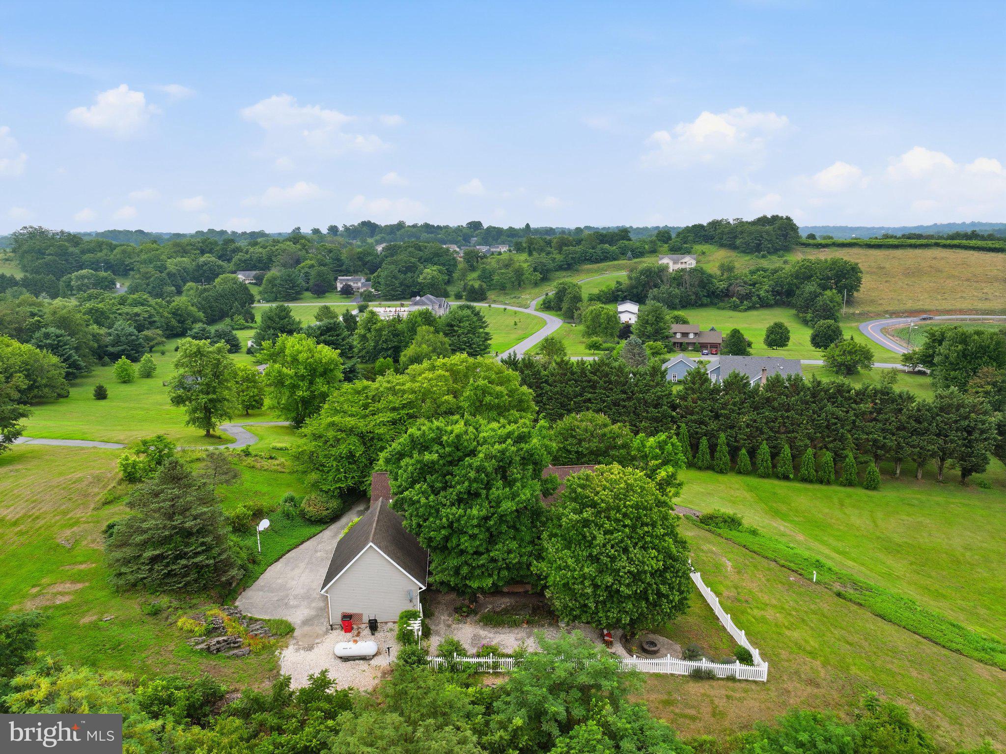 DUCHESS ESTATES - Residential