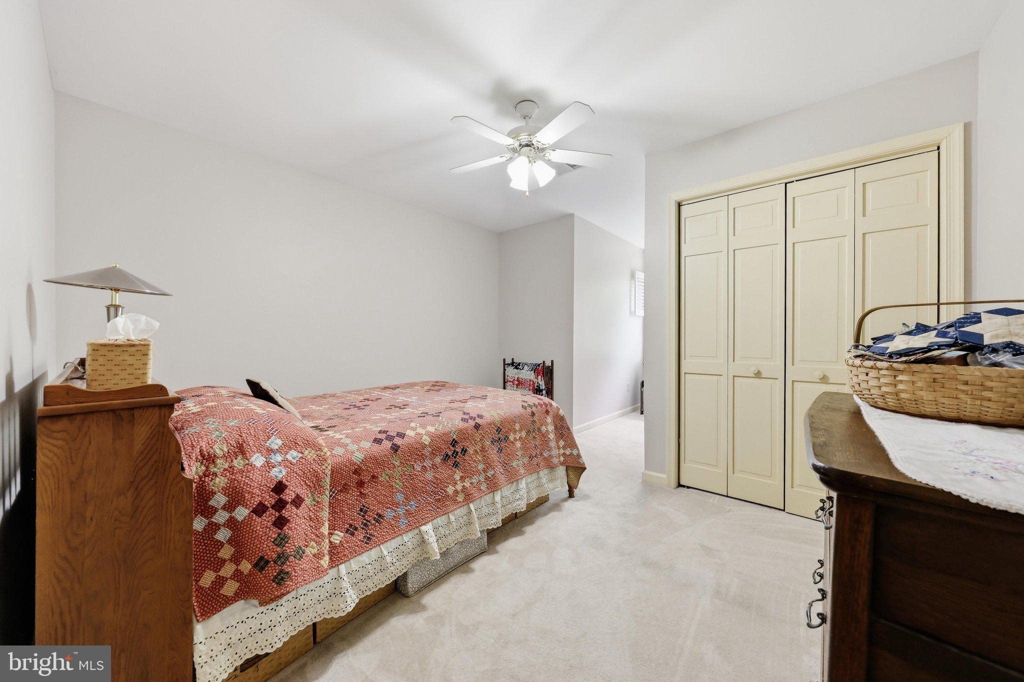 DUCHESS ESTATES - Residential