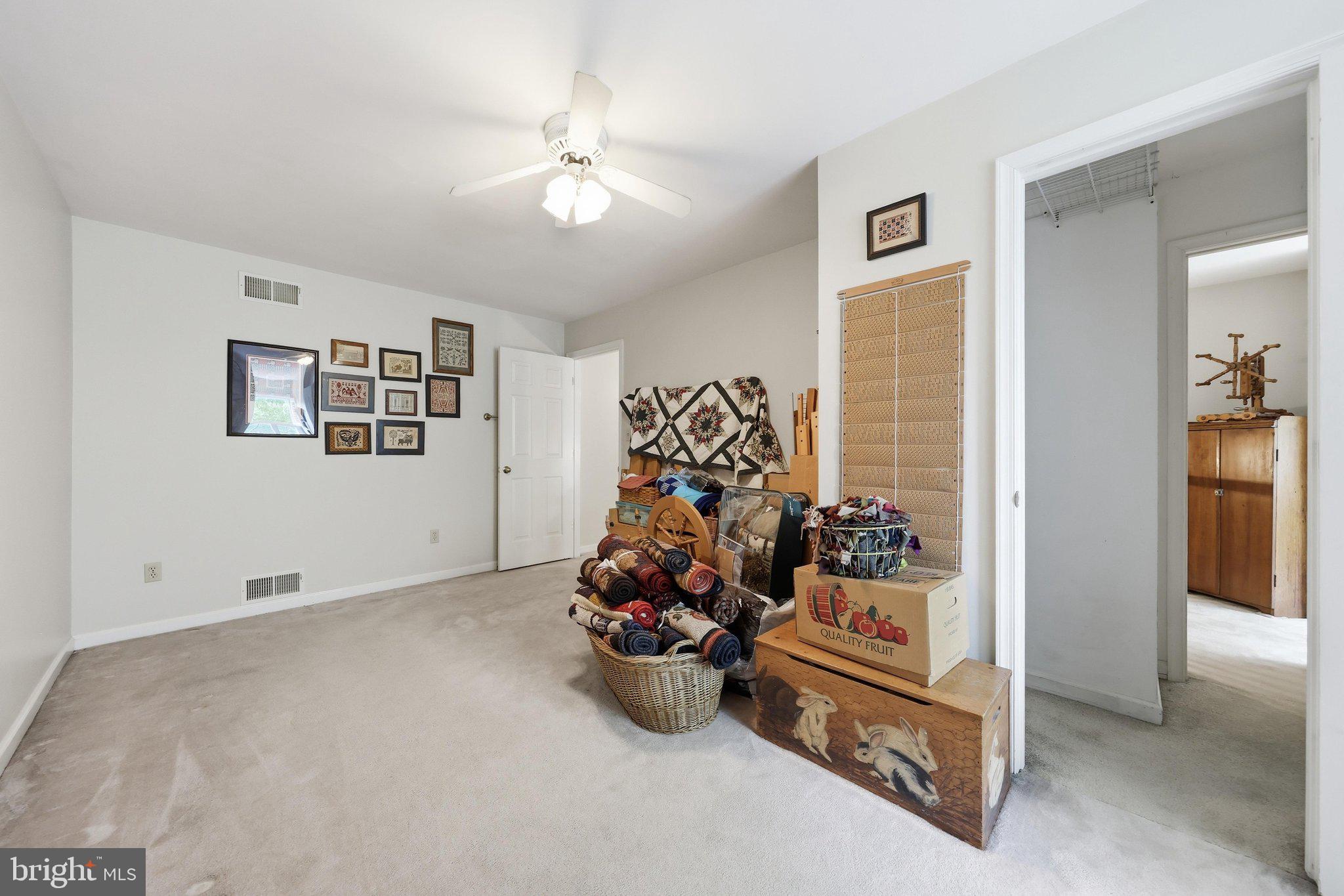 DUCHESS ESTATES - Residential