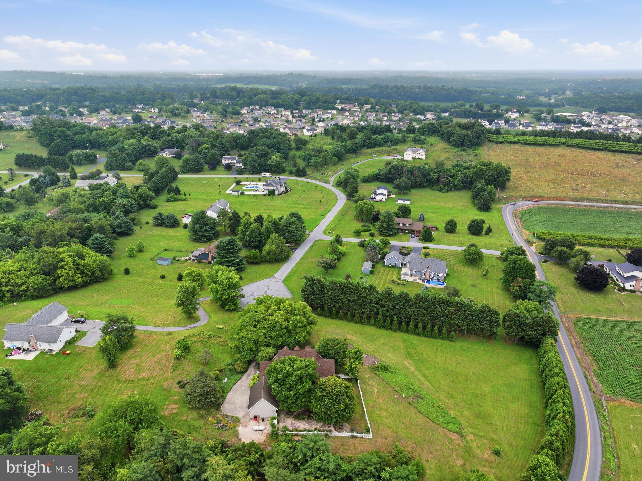 DUCHESS ESTATES - Residential