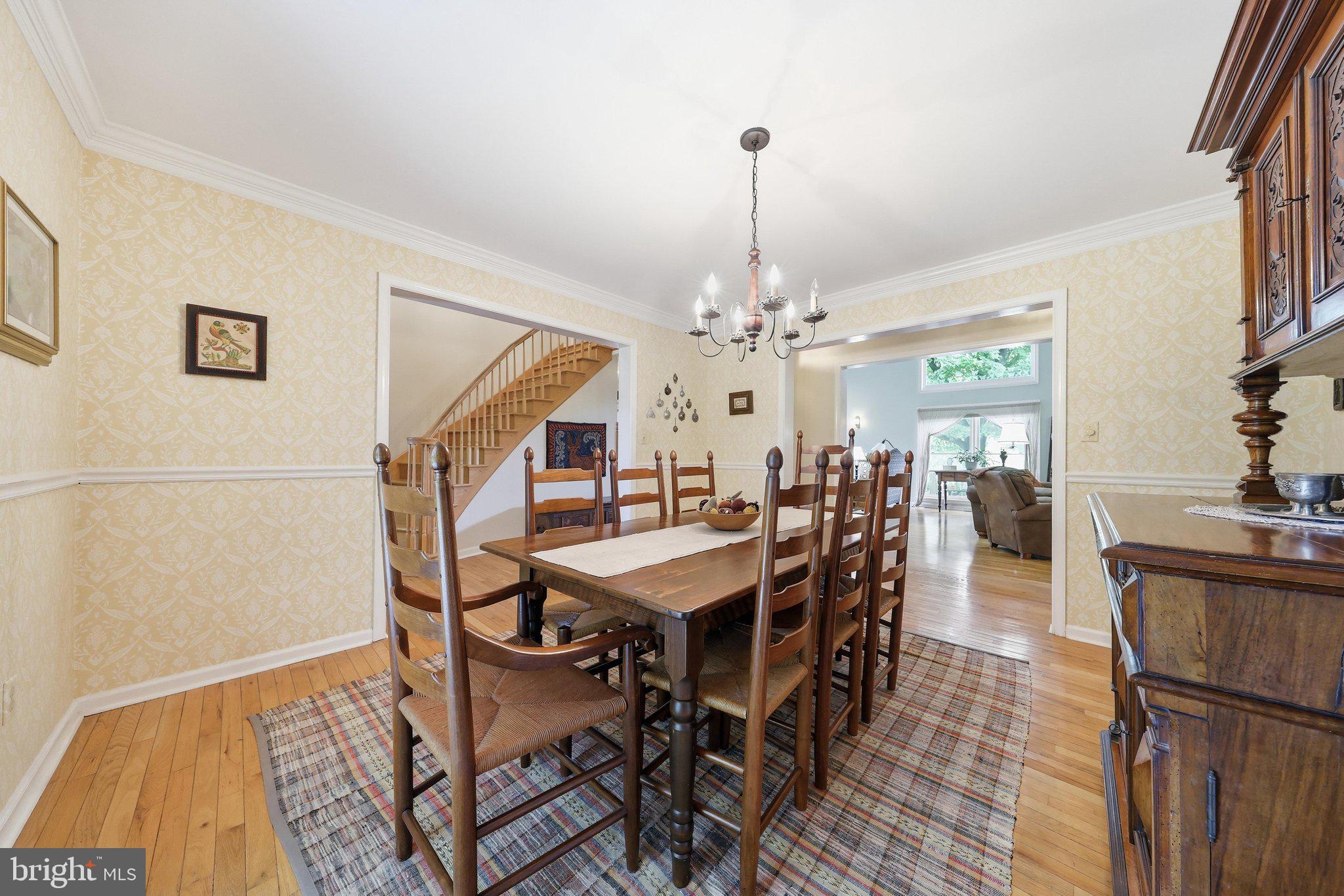DUCHESS ESTATES - Residential