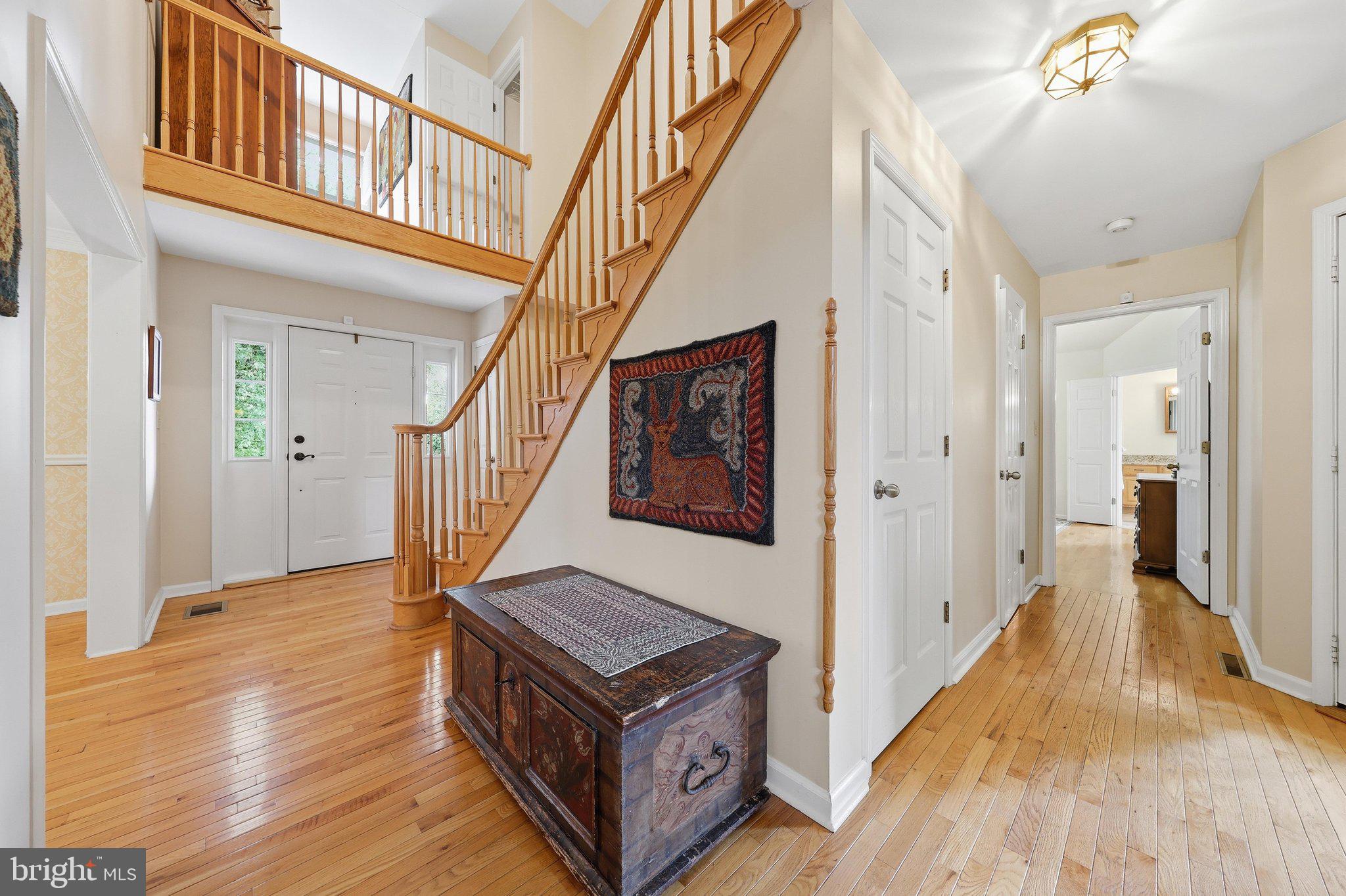 DUCHESS ESTATES - Residential