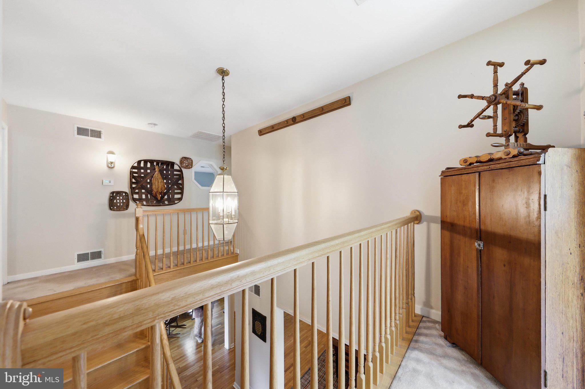 DUCHESS ESTATES - Residential