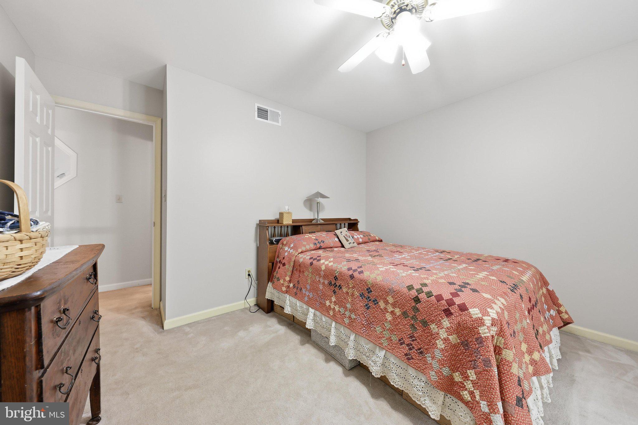 DUCHESS ESTATES - Residential