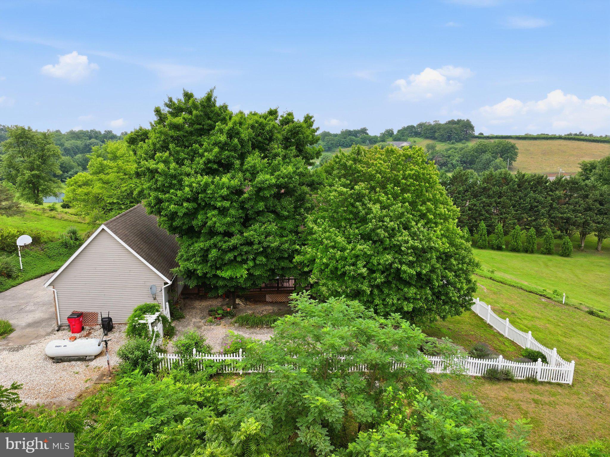 DUCHESS ESTATES - Residential