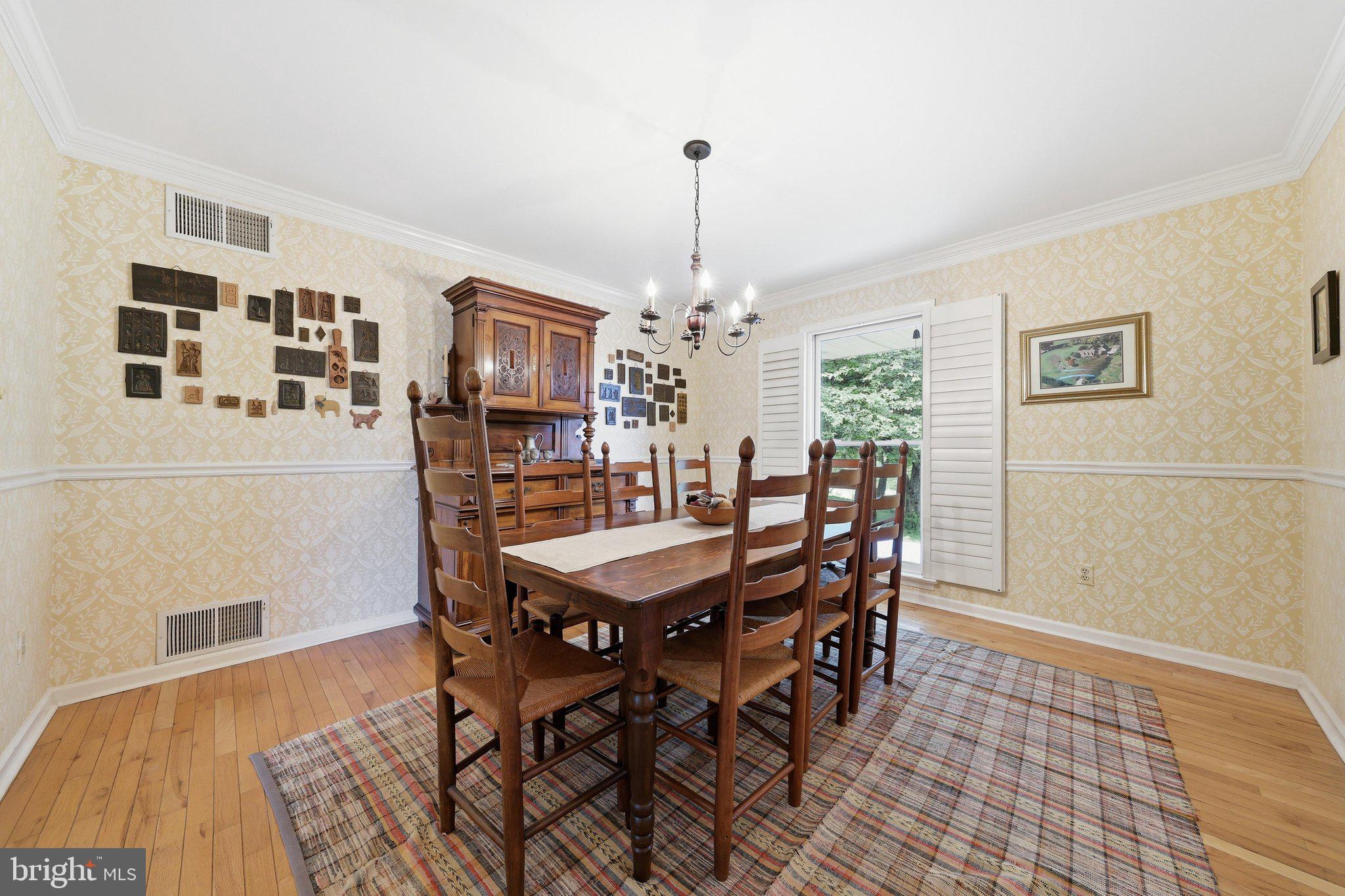 DUCHESS ESTATES - Residential