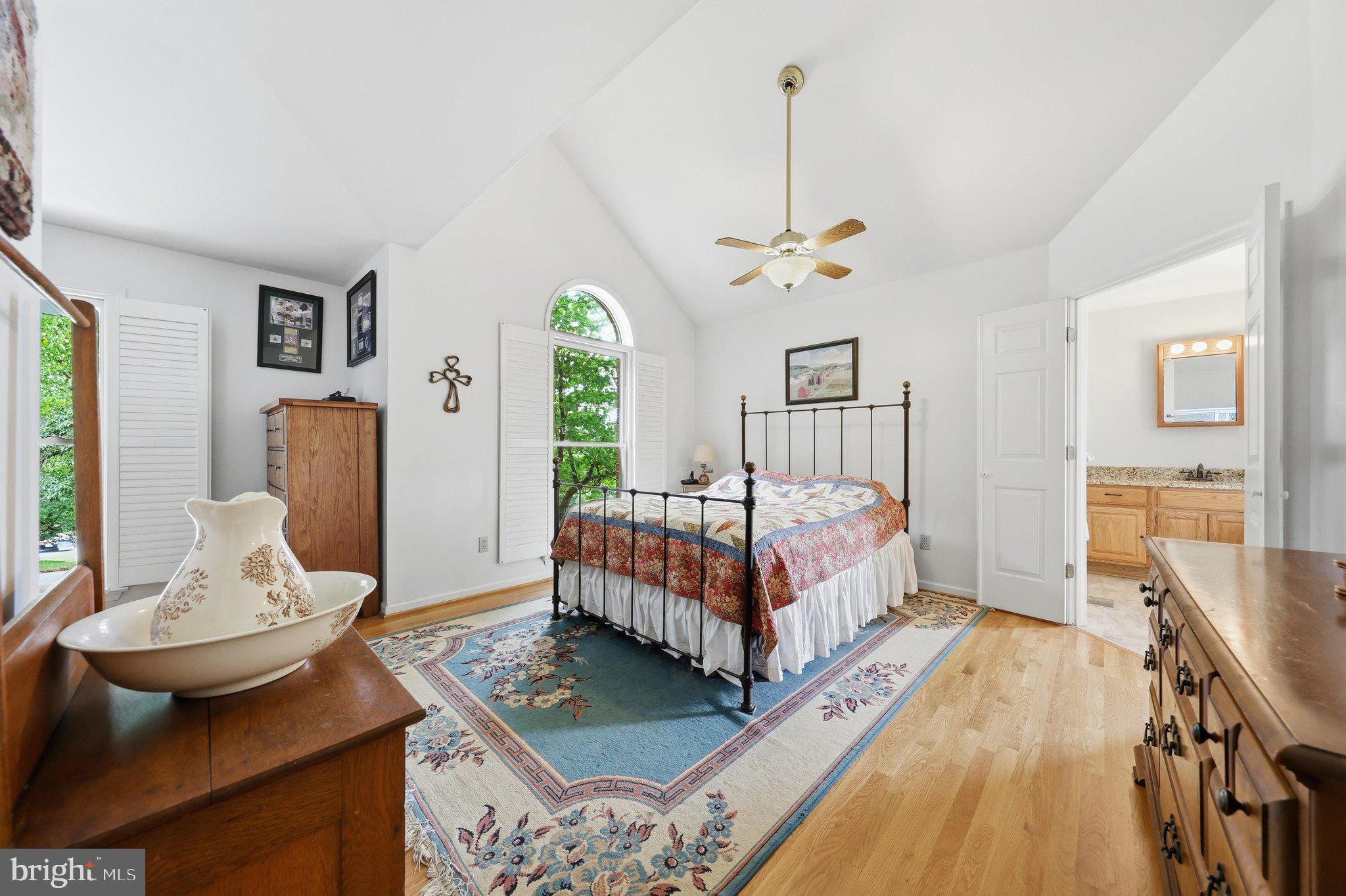 DUCHESS ESTATES - Residential