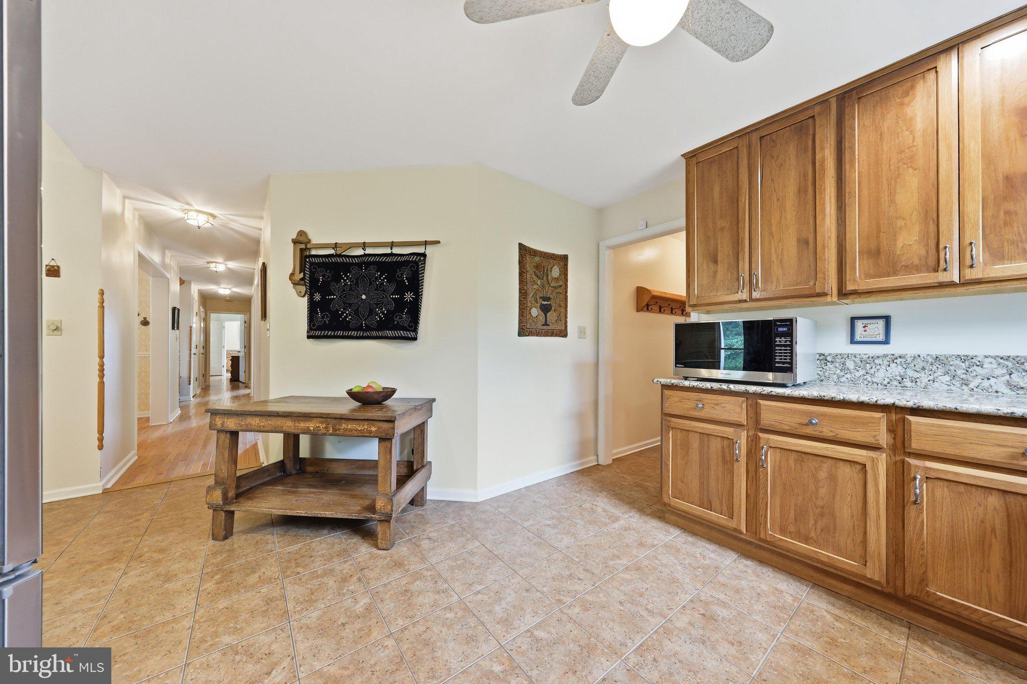 DUCHESS ESTATES - Residential
