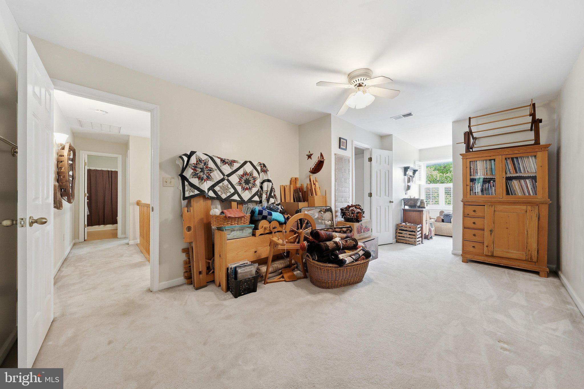 DUCHESS ESTATES - Residential