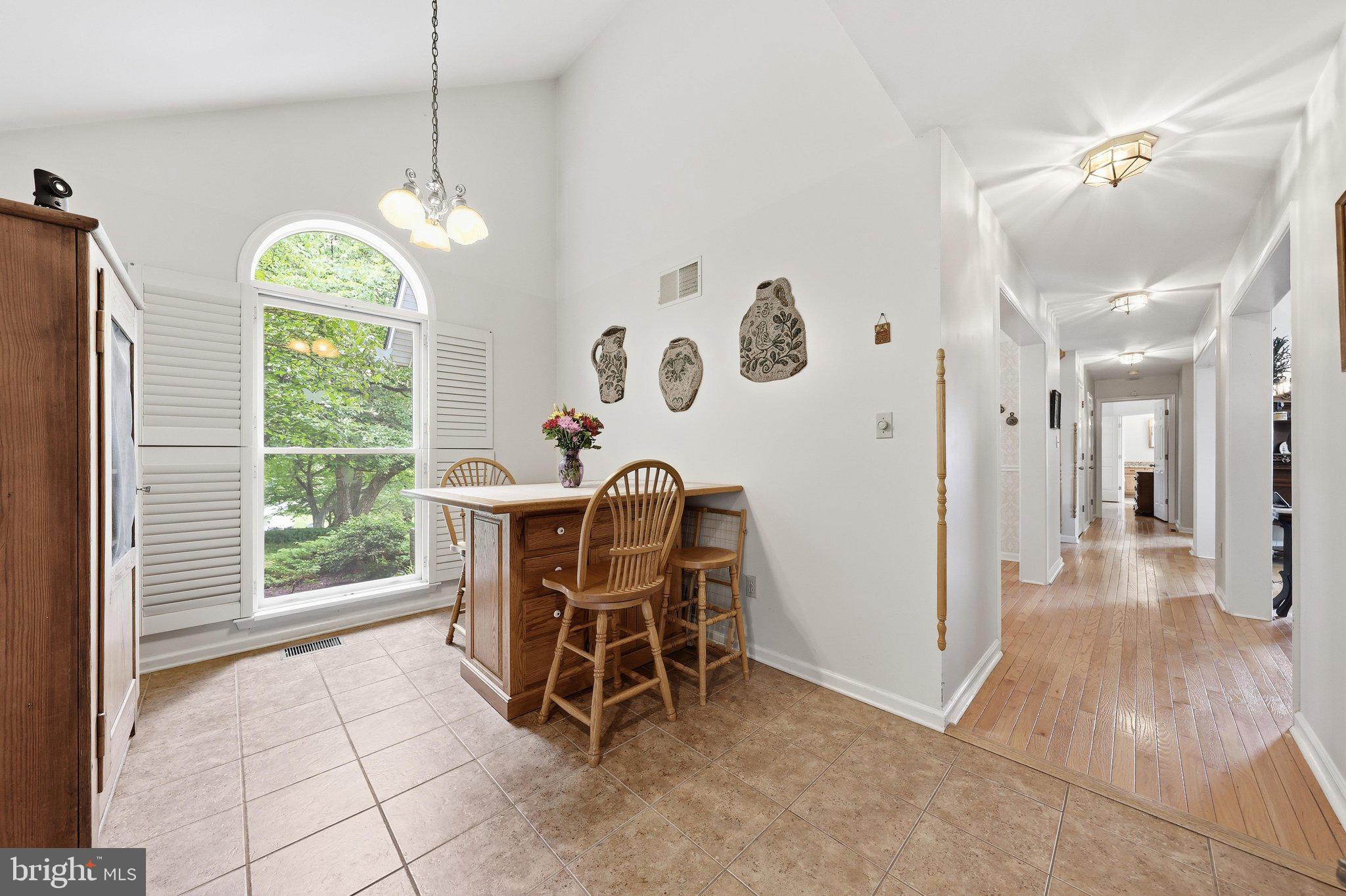 DUCHESS ESTATES - Residential