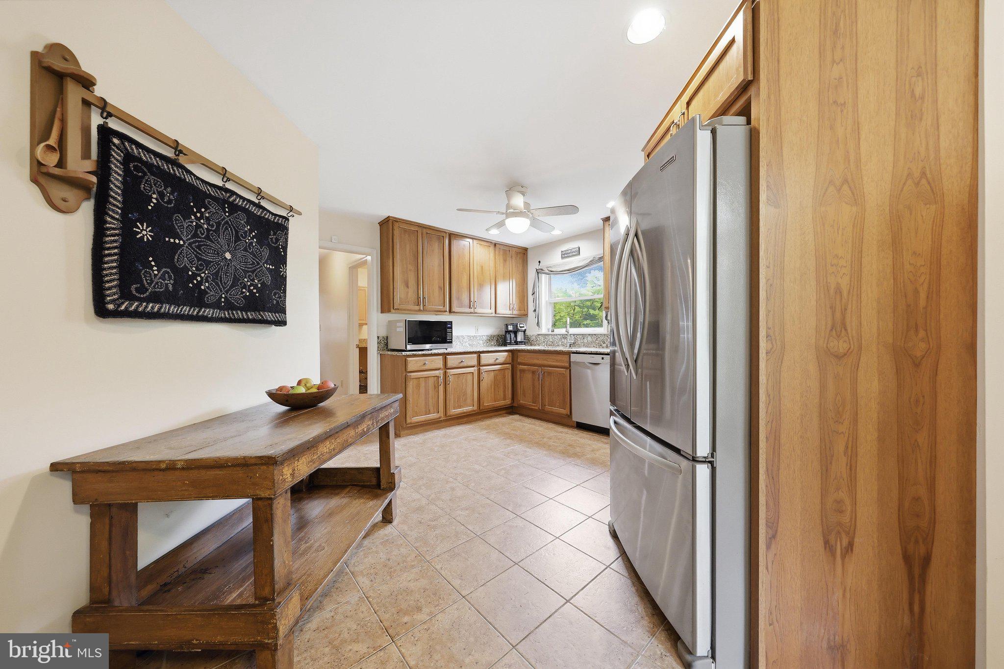 DUCHESS ESTATES - Residential